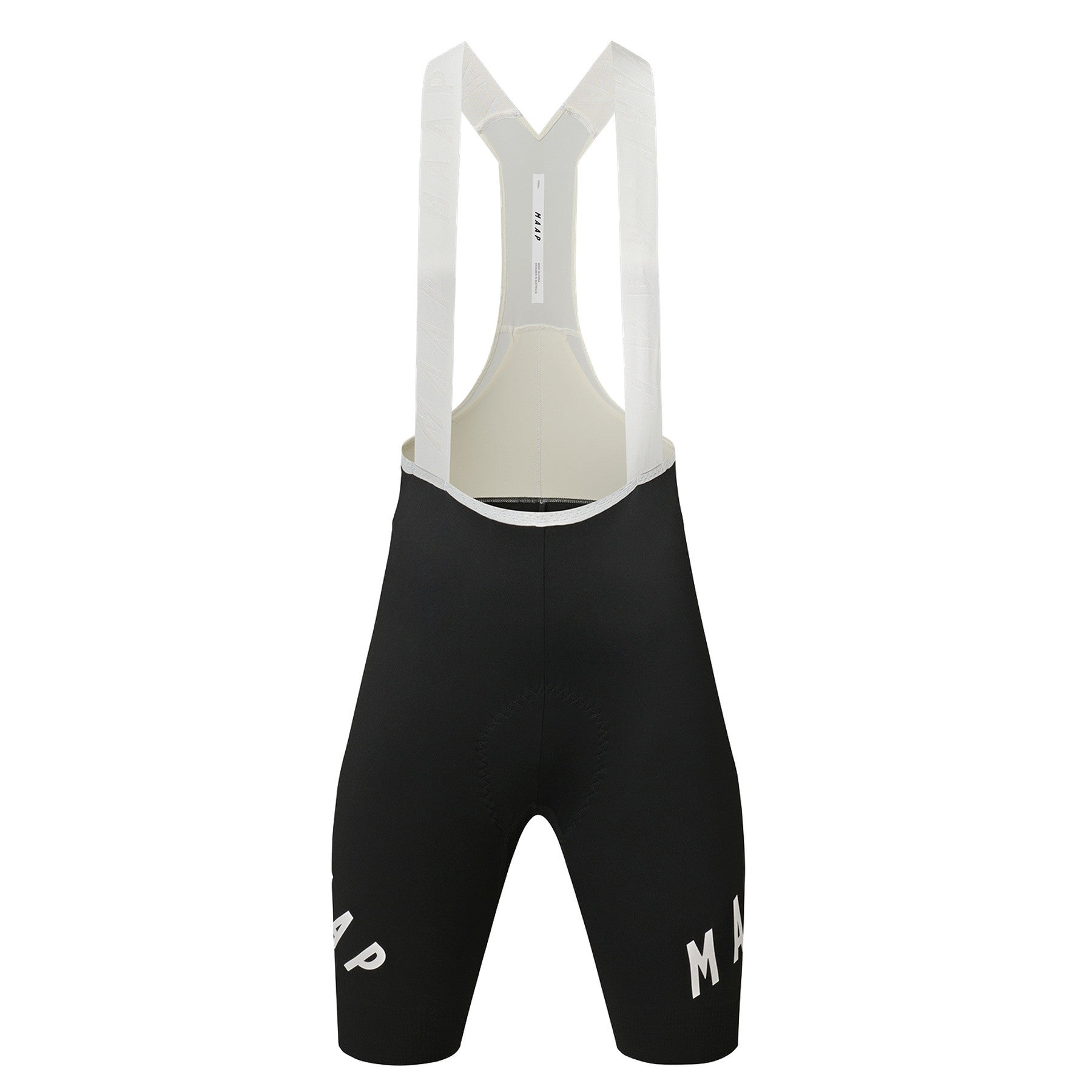 Women's Aeon Bib Shorts