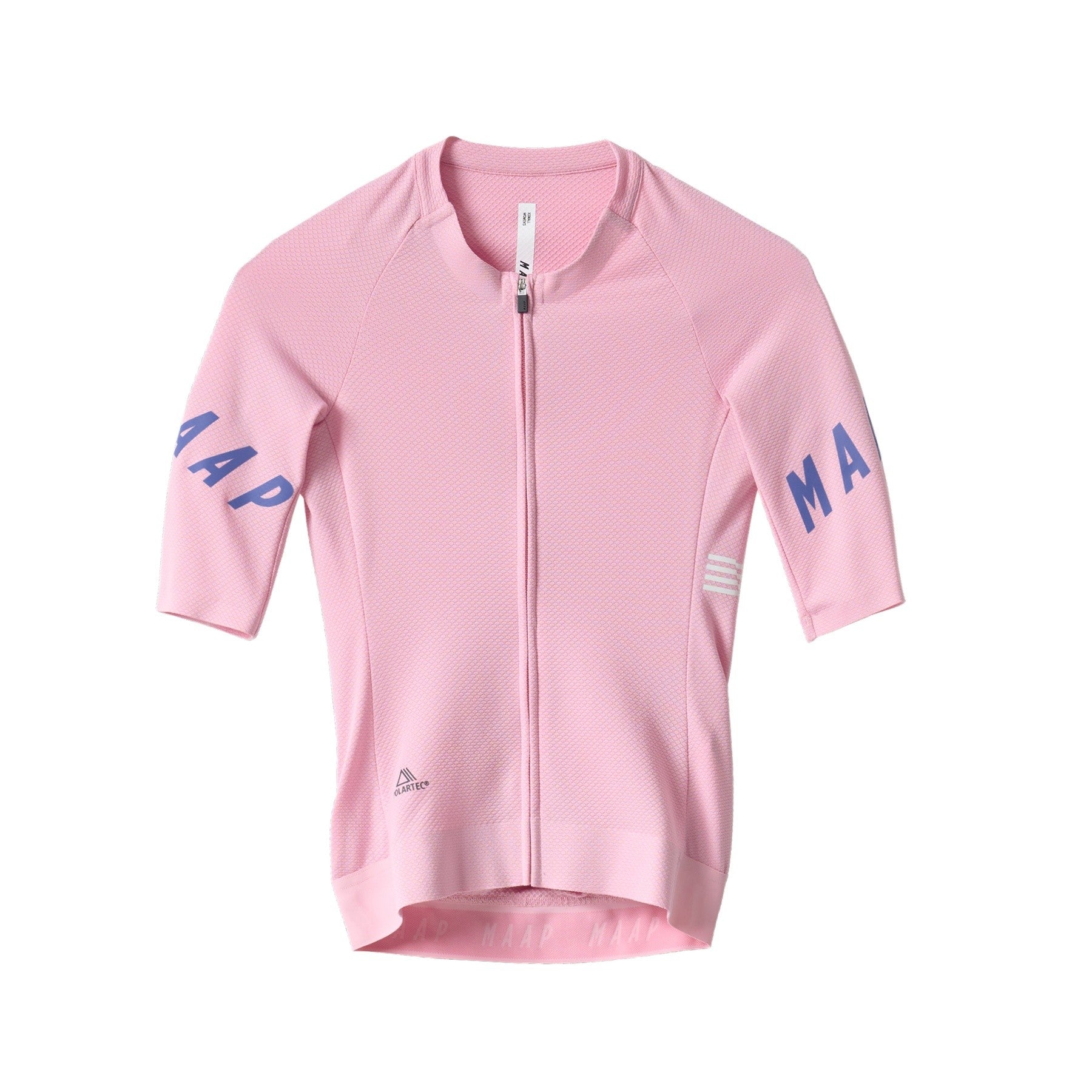 Women's Aeon Short Sleeve Jersey