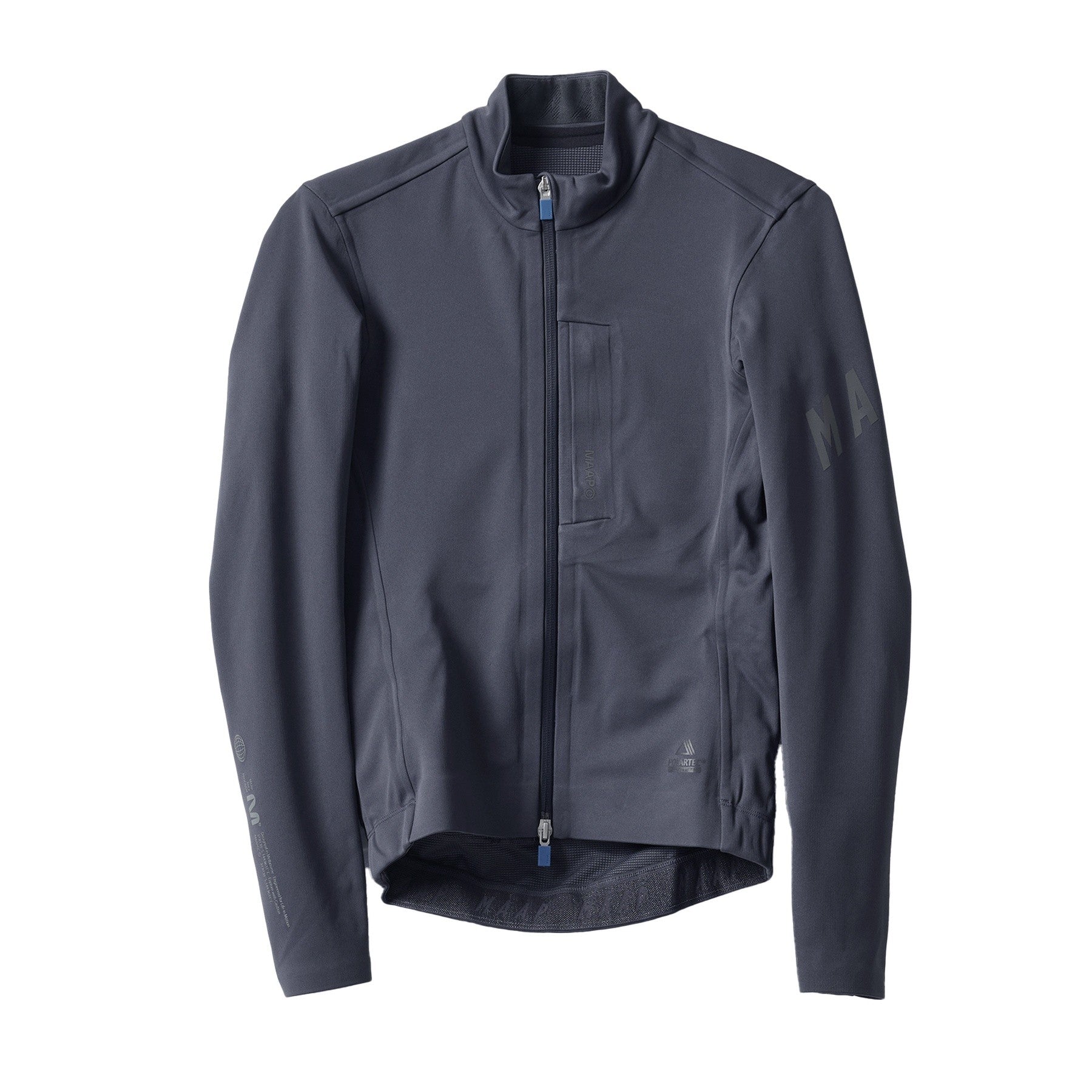 Women's Apex Deep Winter Jacket 2.0