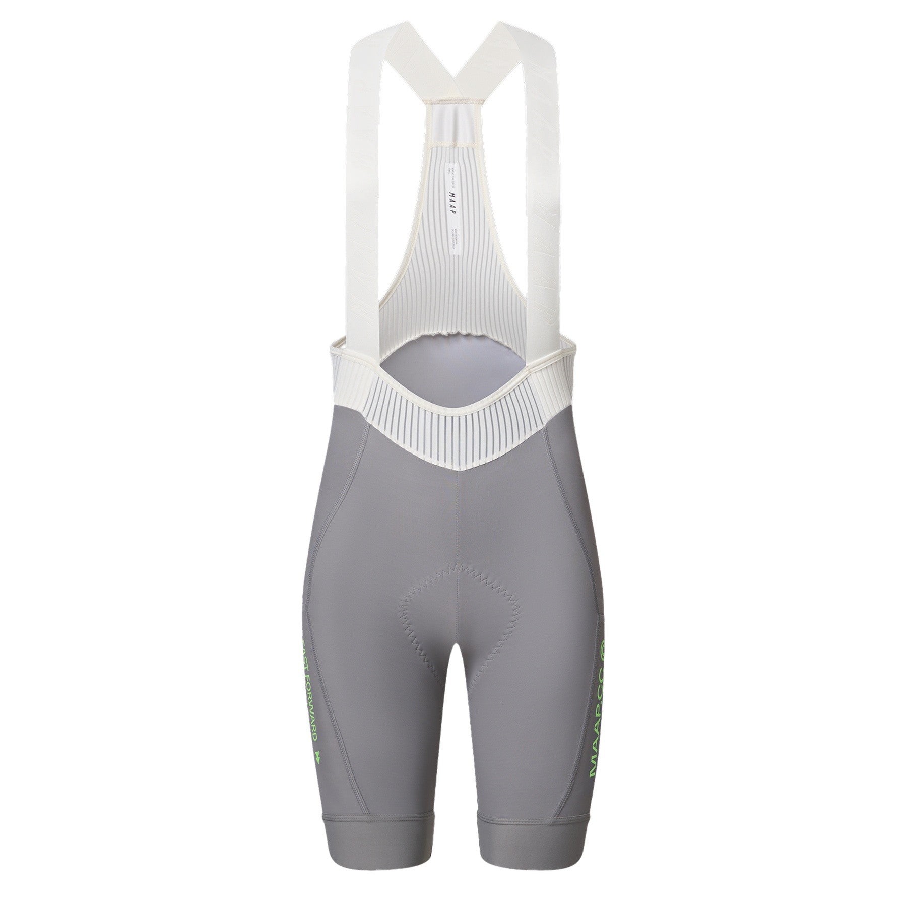 Women's Blur Team Evo Cargo Bib Shorts