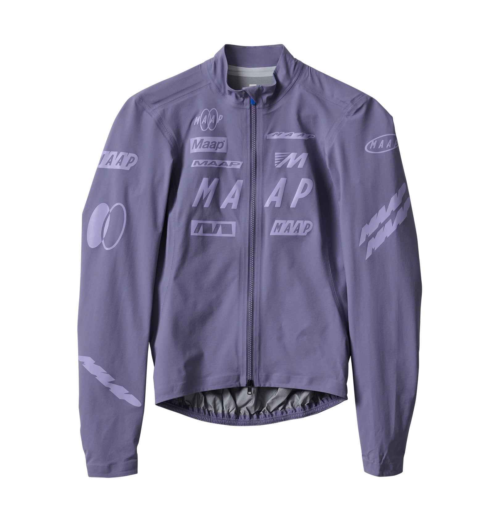 Women's Drome Atmos Jacket