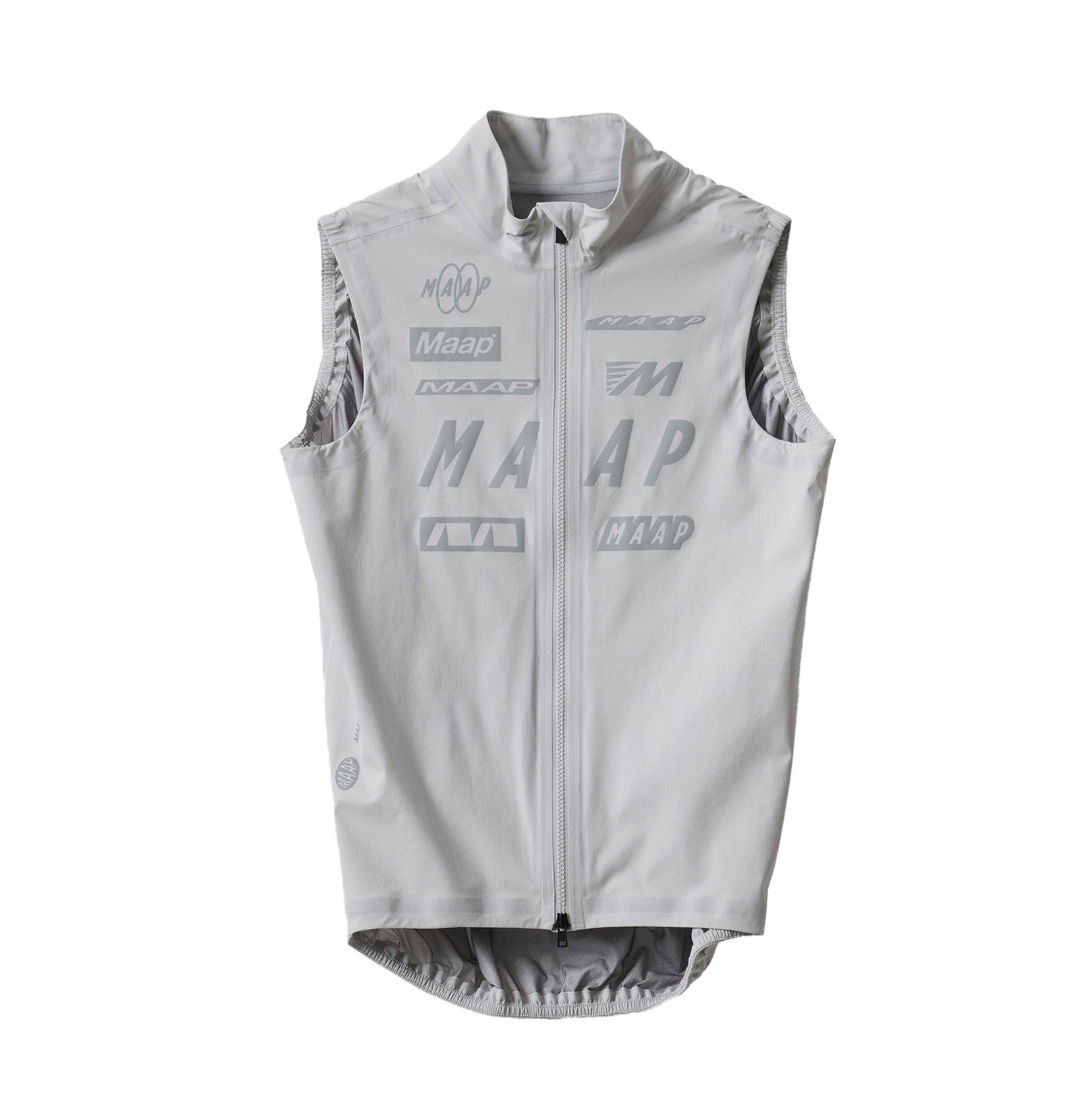 Women's Drome Atmos Vest