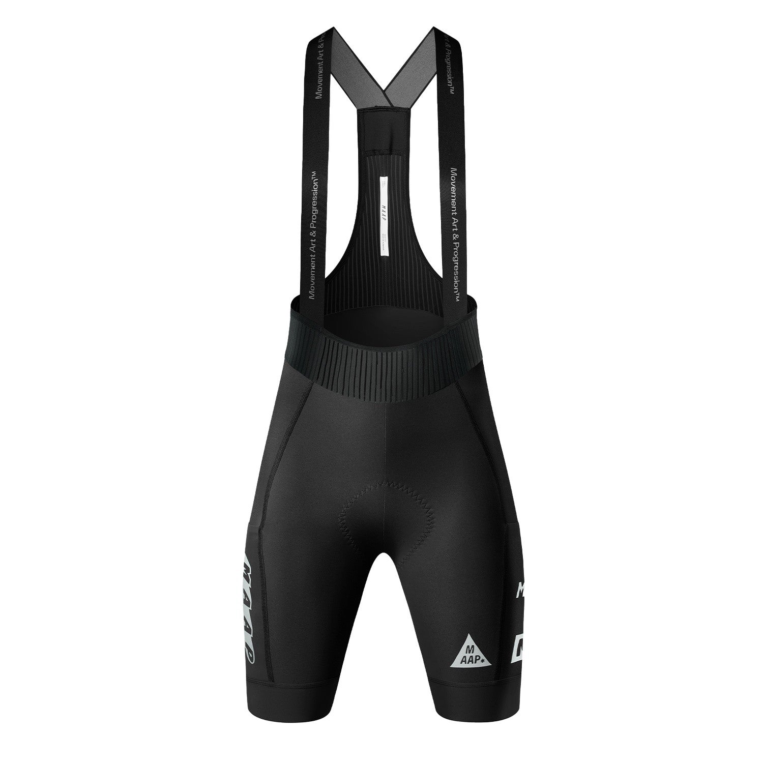 Women's Drome Team Evo Cargo Bib Shorts