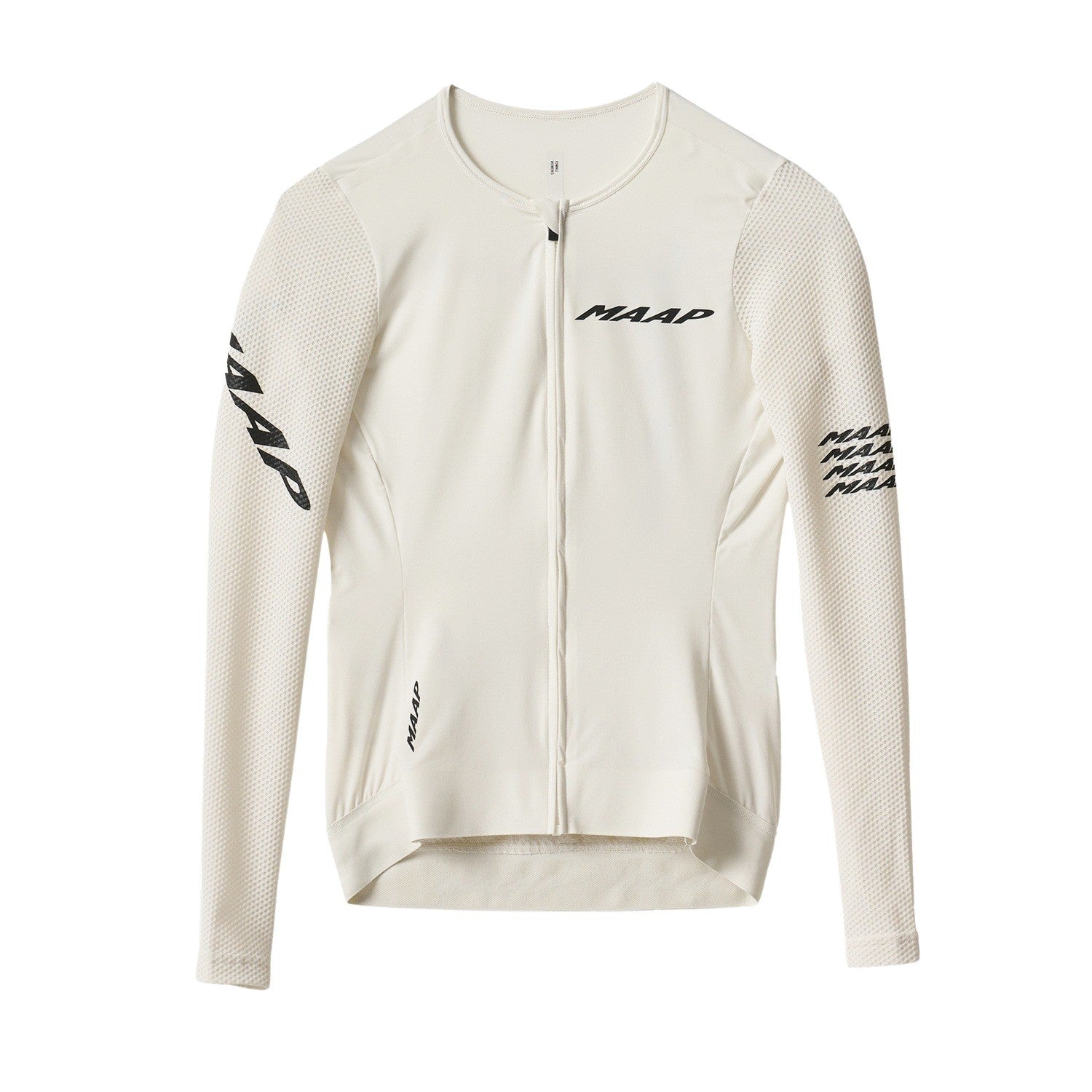 Women's Emerge Long Sleeve Cycling Jersey