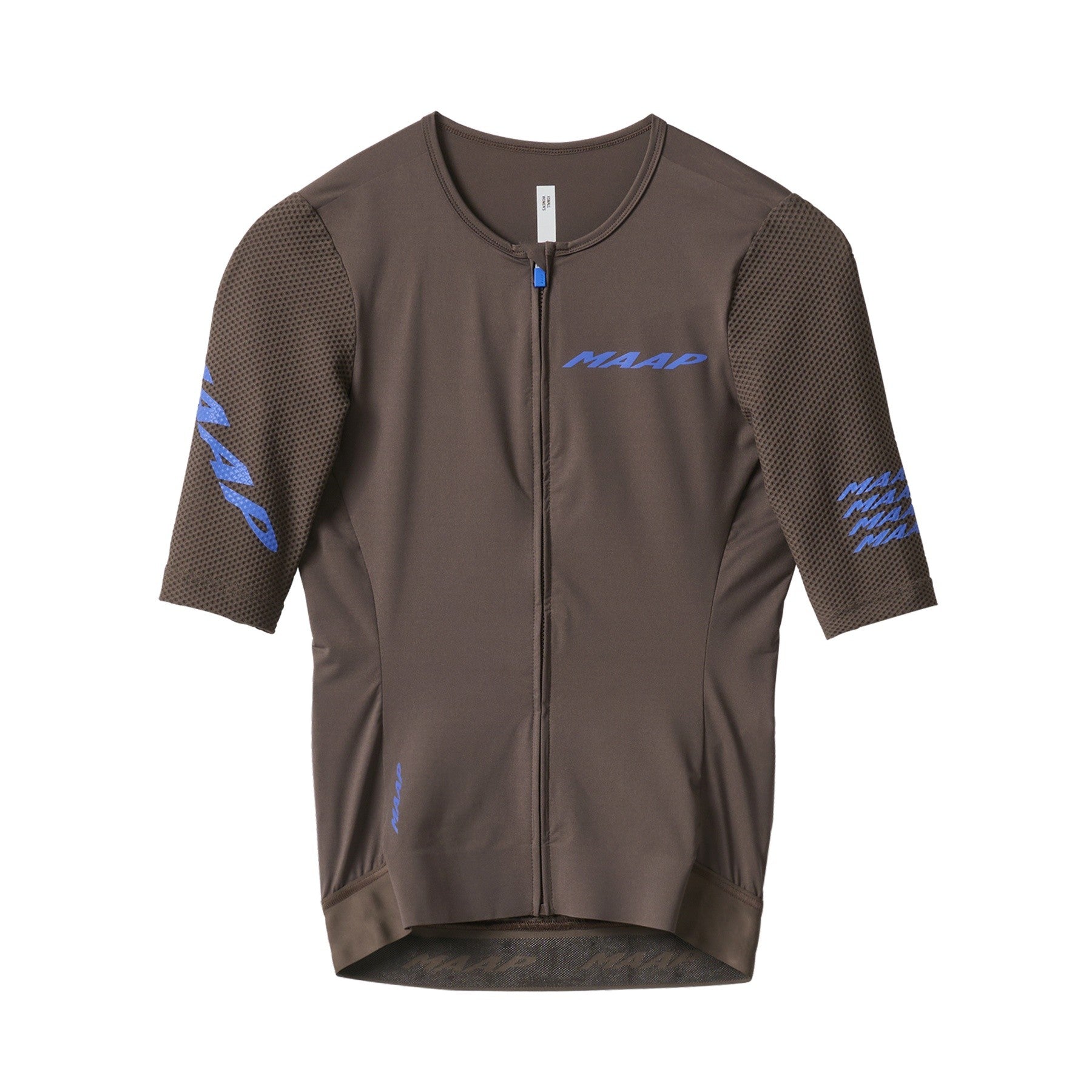 Women's Emerge Short Sleeve Cycling Jersey