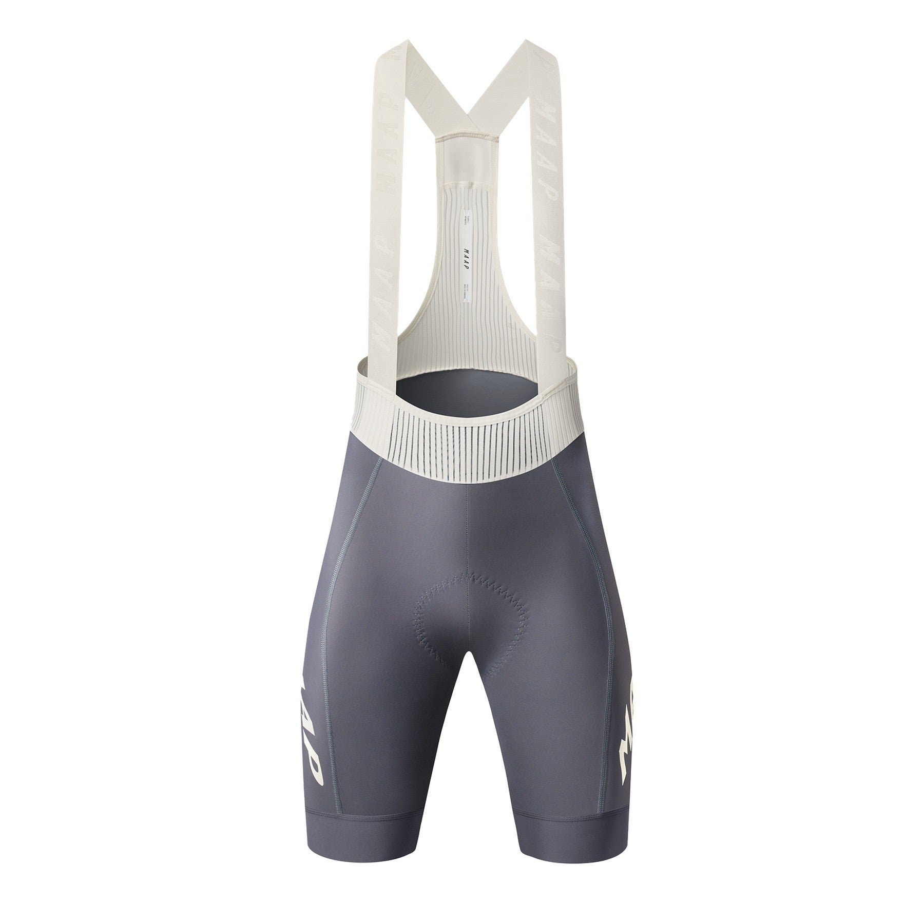 Women's Emerge Team Evo Bib Shorts