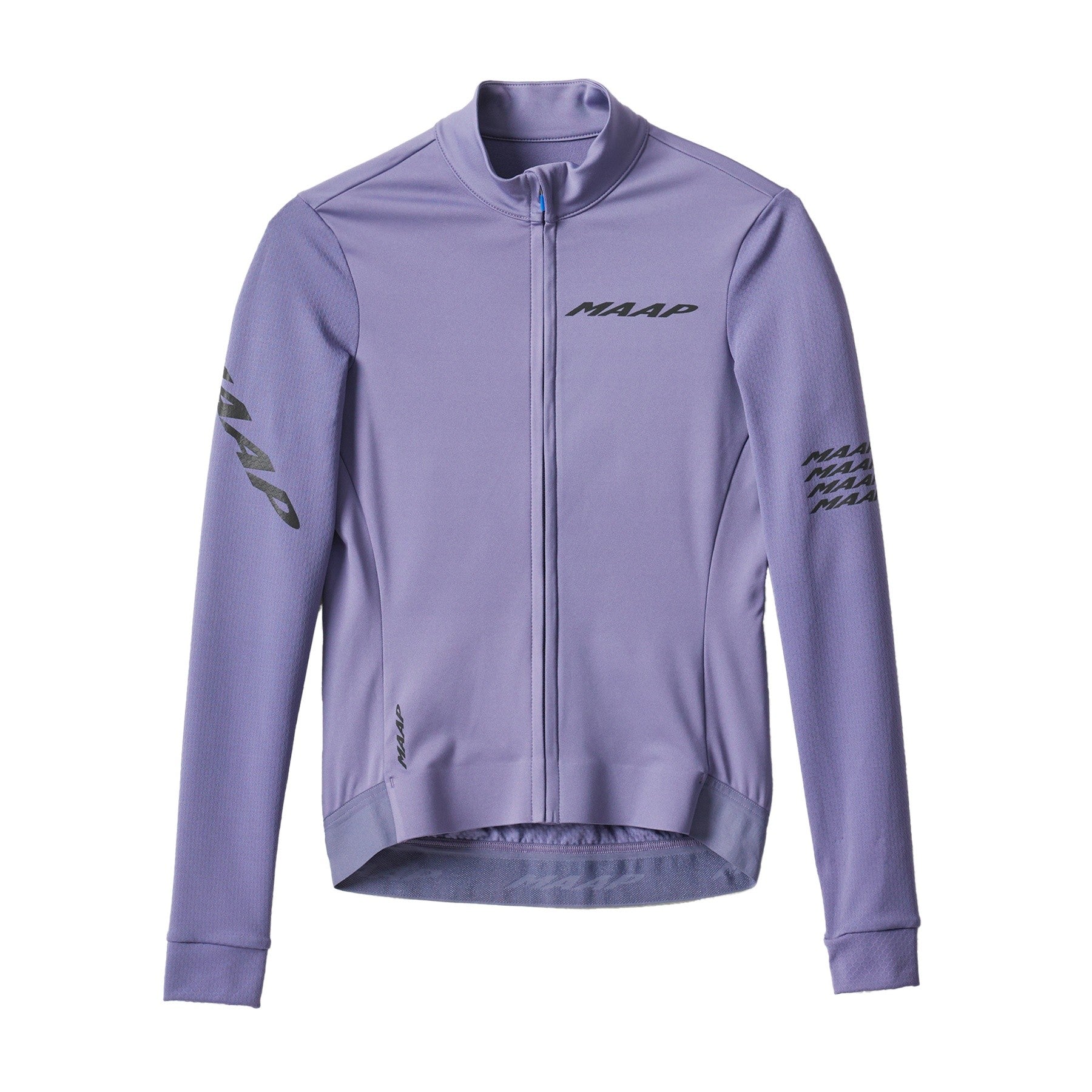 Women's Emerge Thermal Long Sleeve Jersey