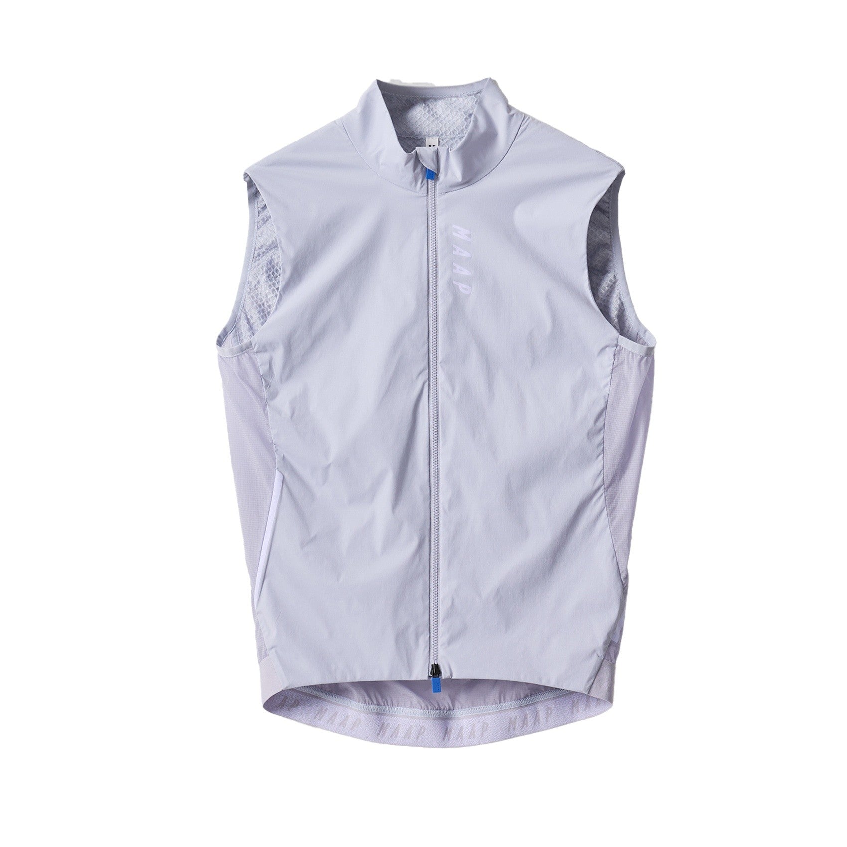 Women's Flow Insulated Vest