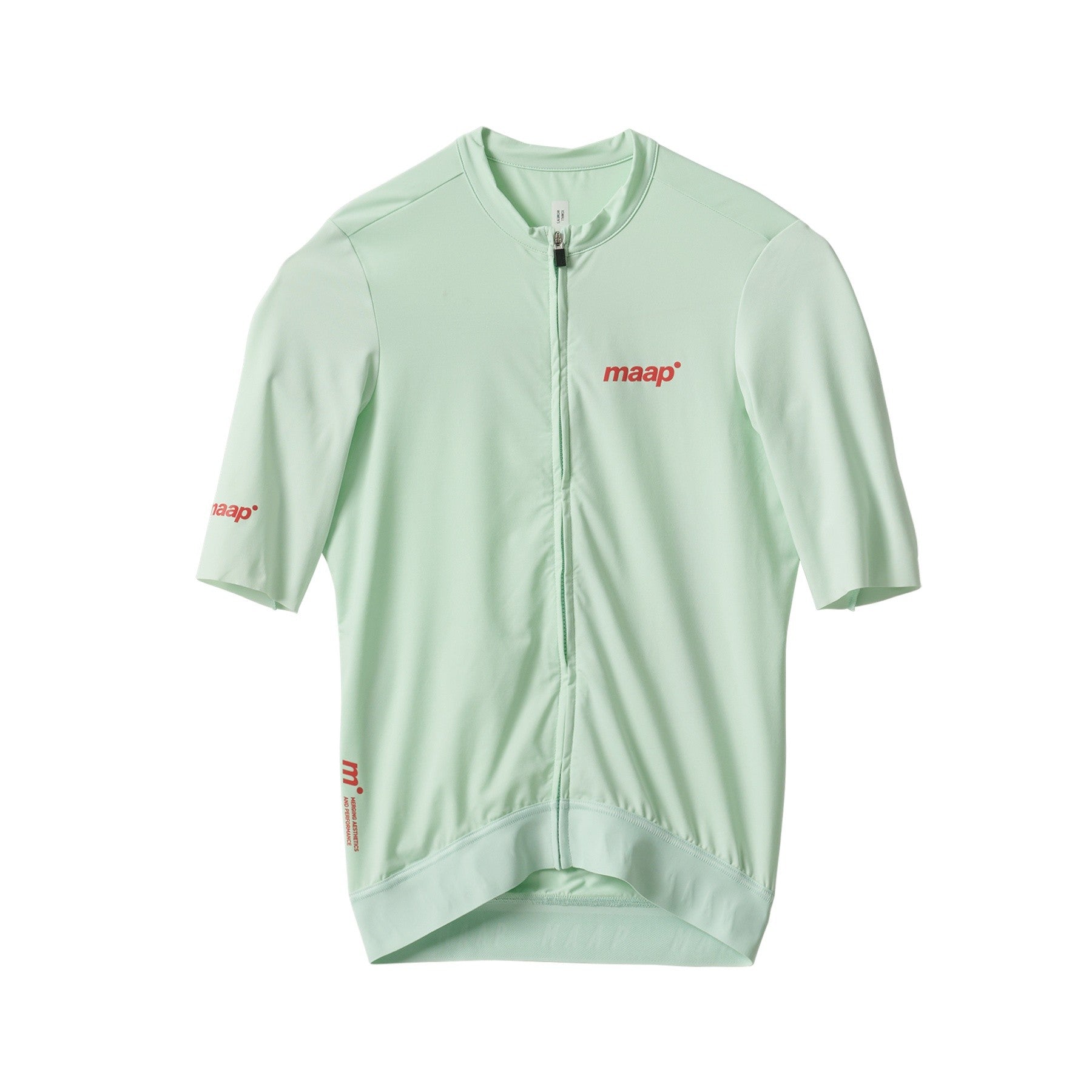 Women's Training Jersey 2.0