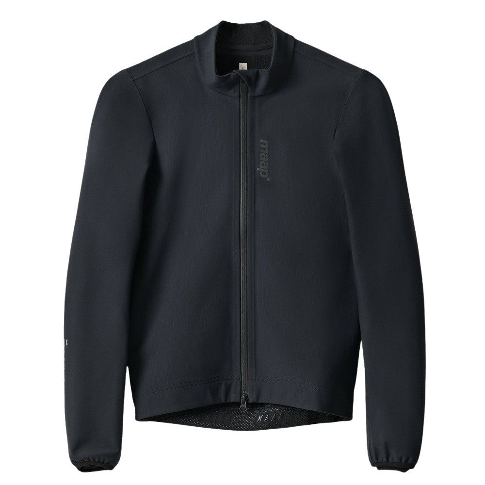 Women's Training Winter Jacket