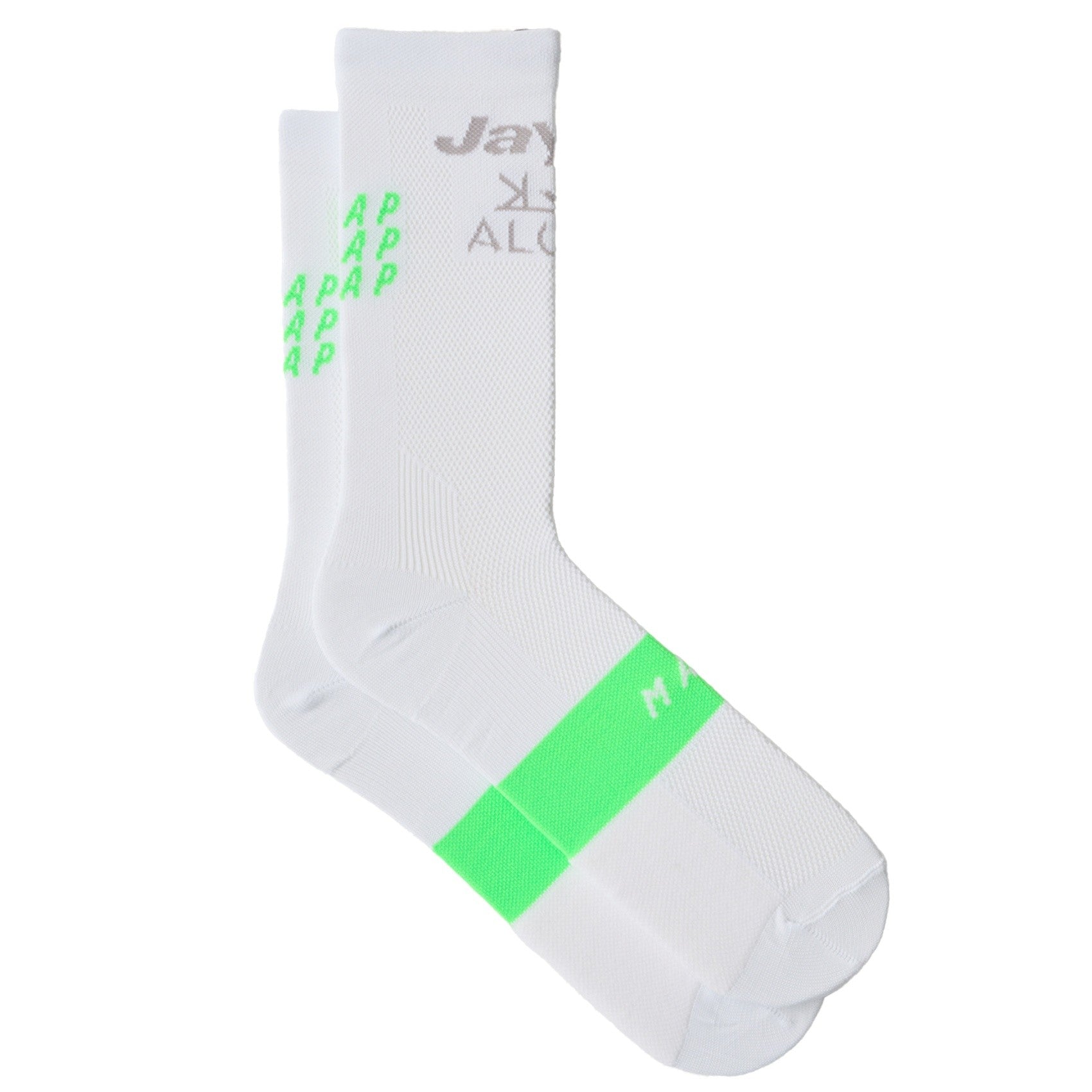 World Tour Socks