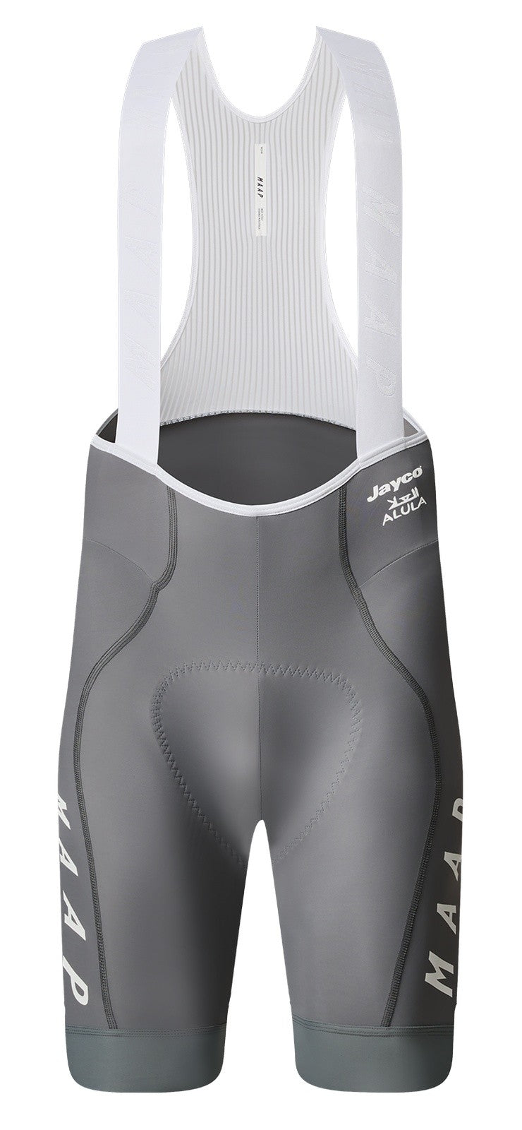 World Tour Team Evo  Bib Shorts