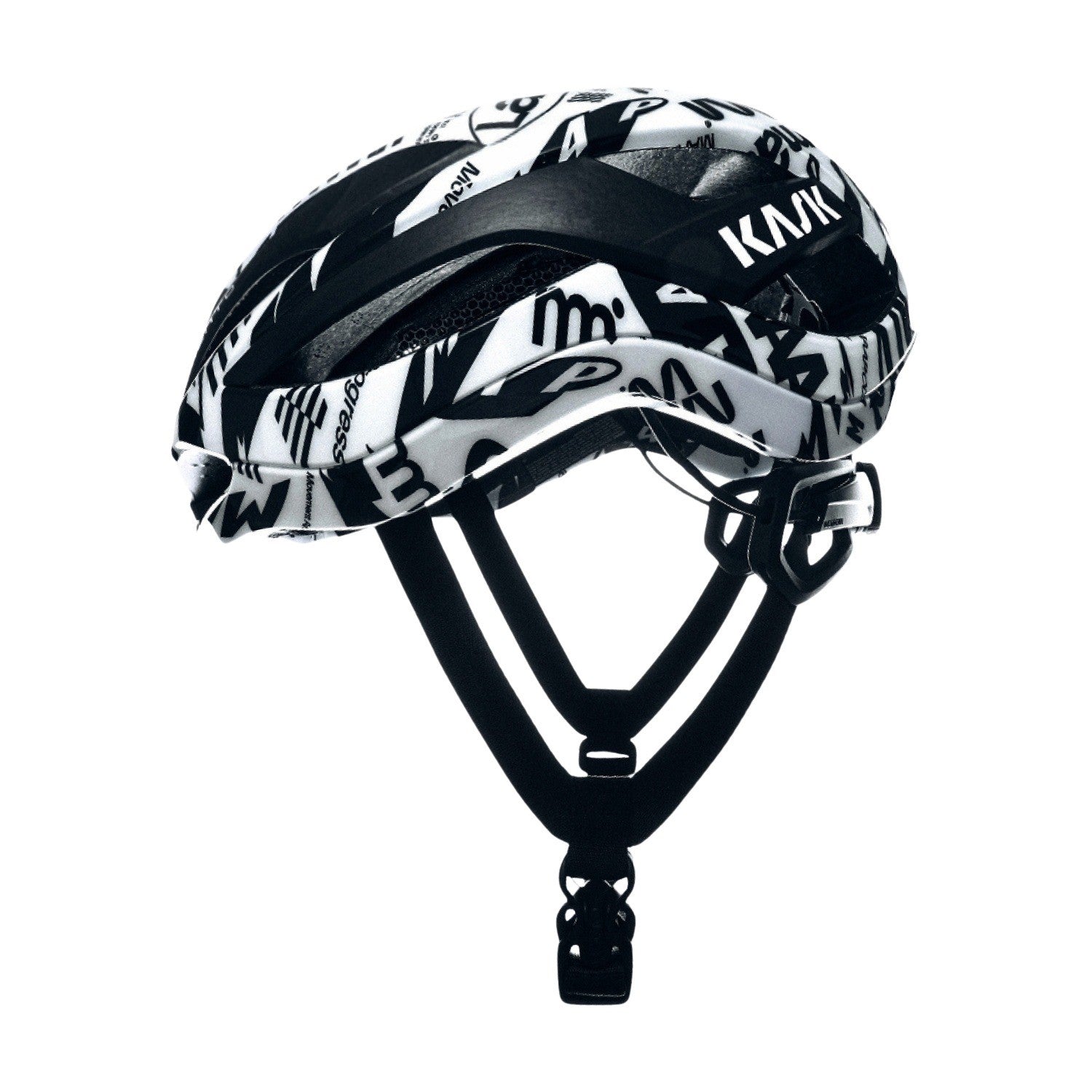x Kask Elemento Road Helmet