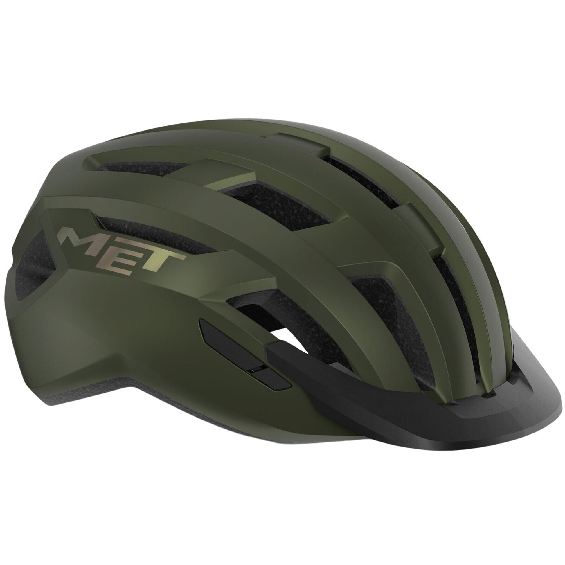 Allroad Mips Helmet