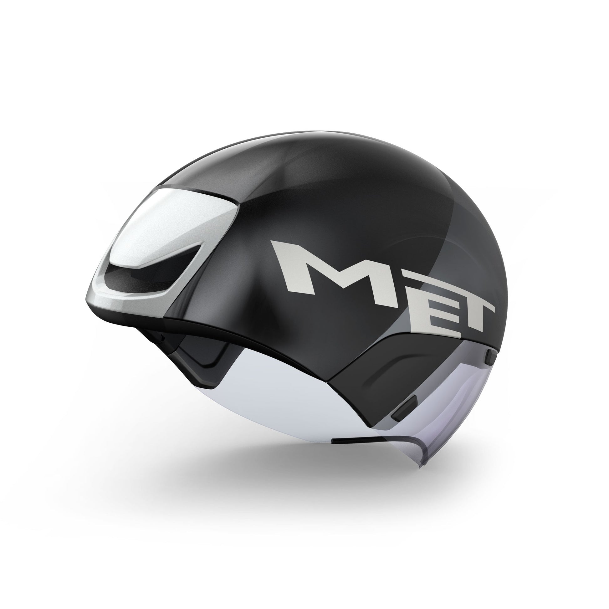 Codatronca TT/Triathlon Cycling Helmet