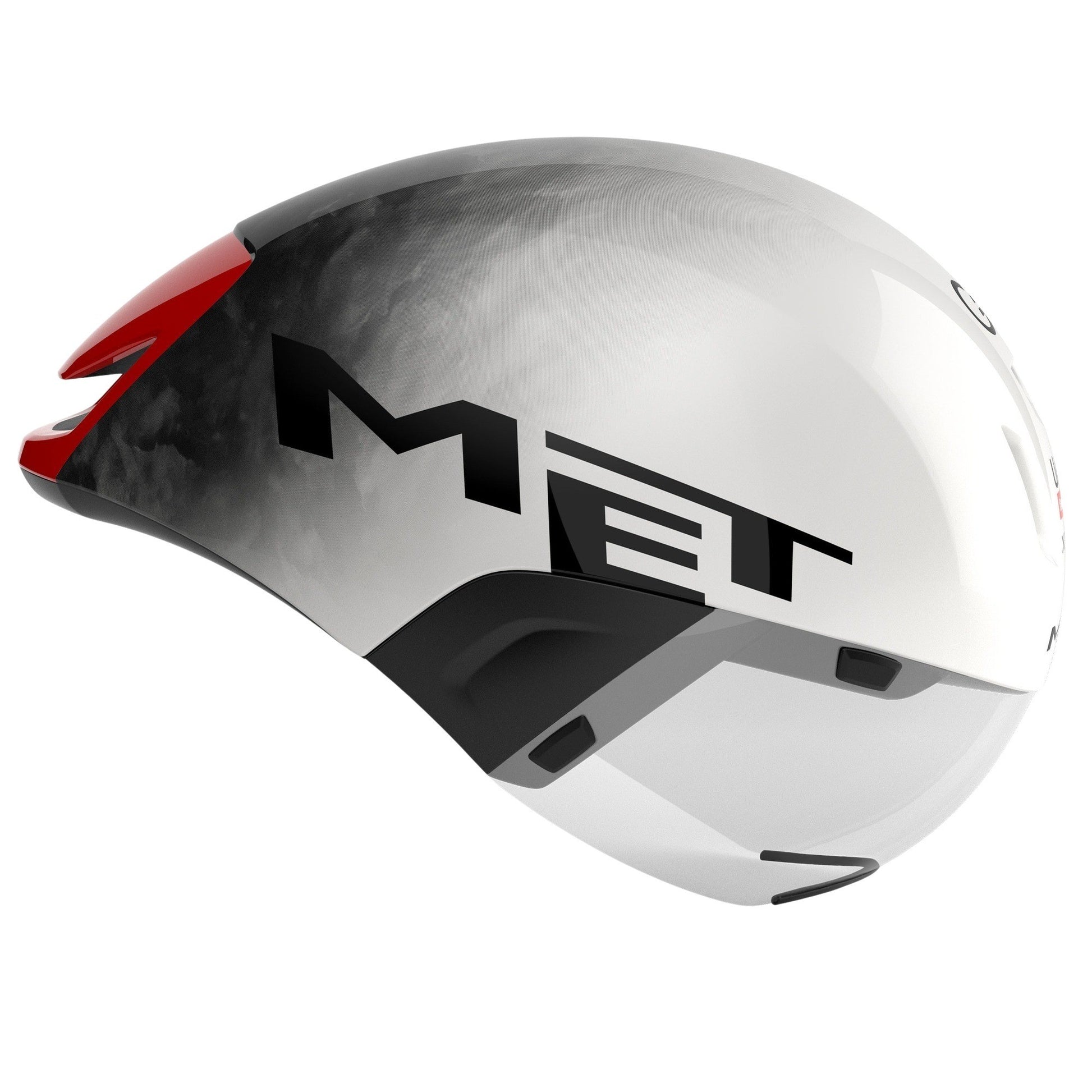 Codatronca UAE Team Helmet
