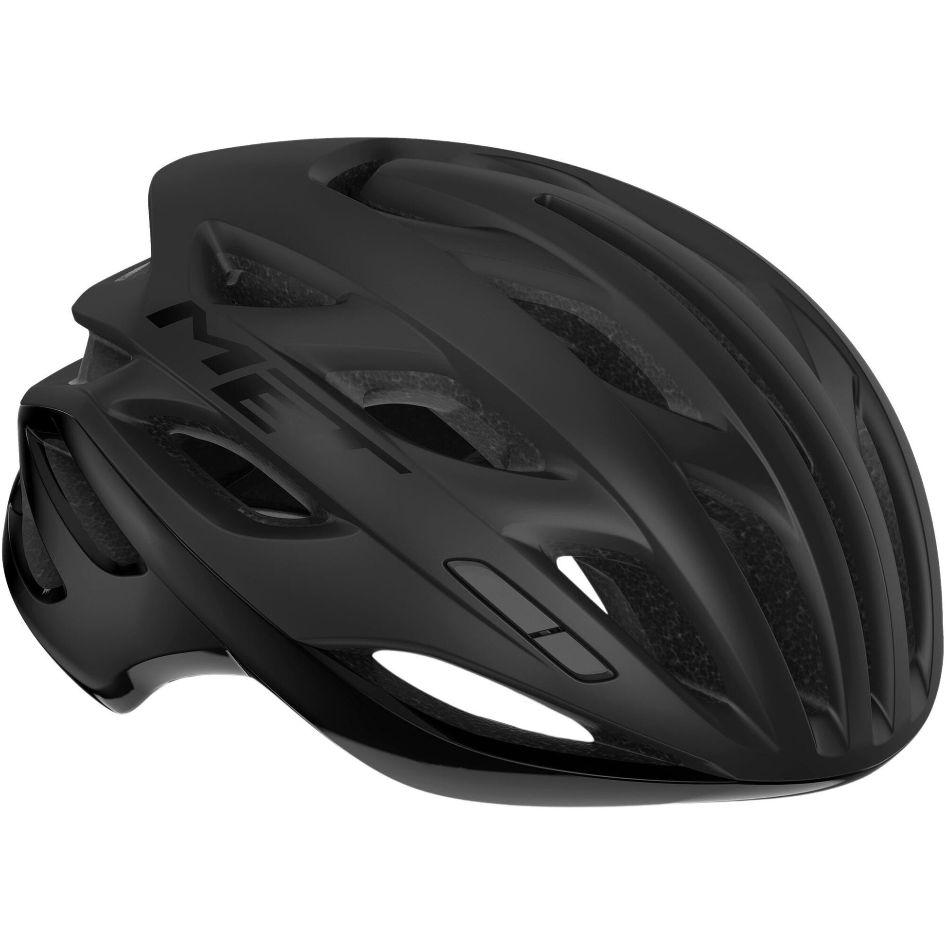 Estro MIPS Road Cycling Helmet
