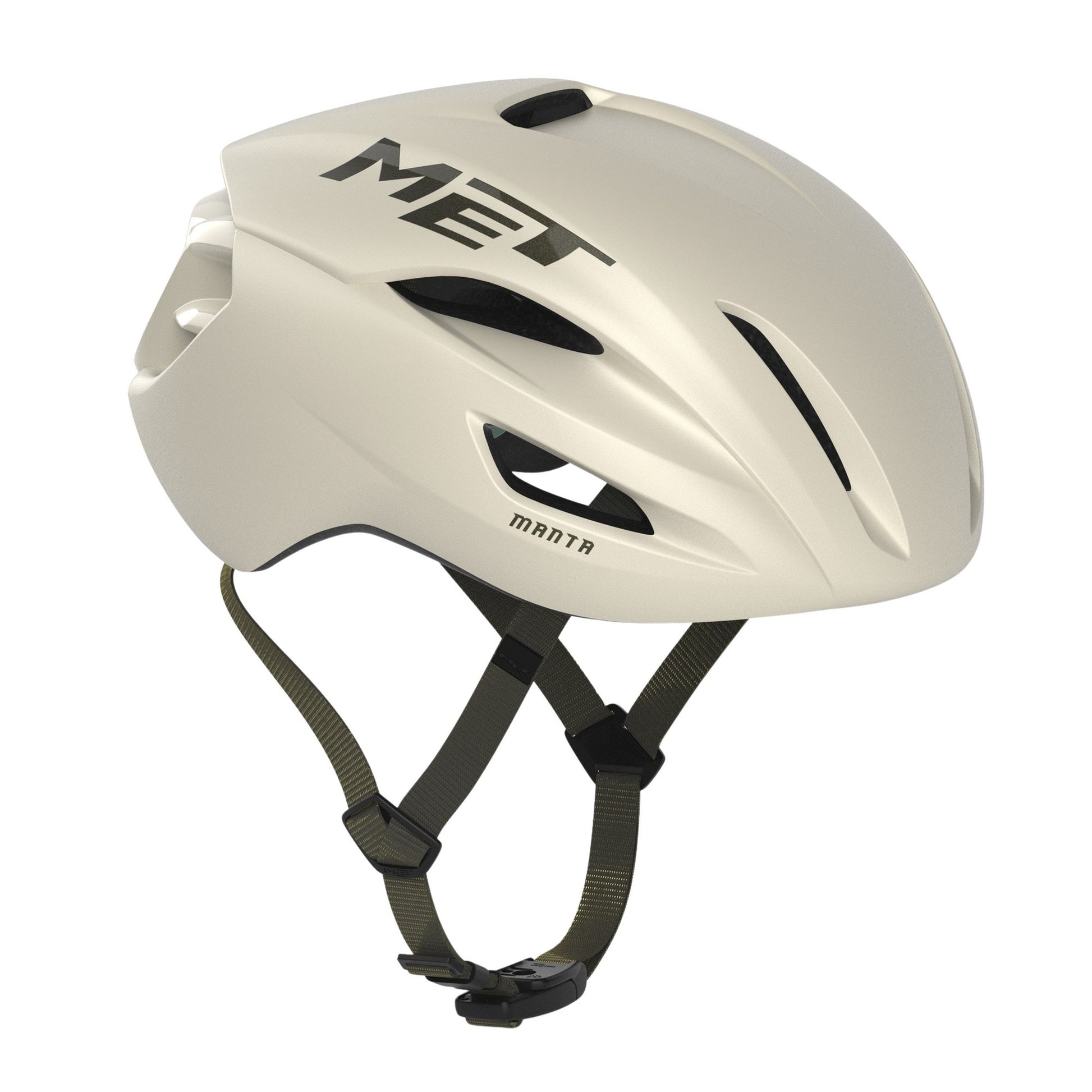 Manta MIPS Road Cycling Helmet