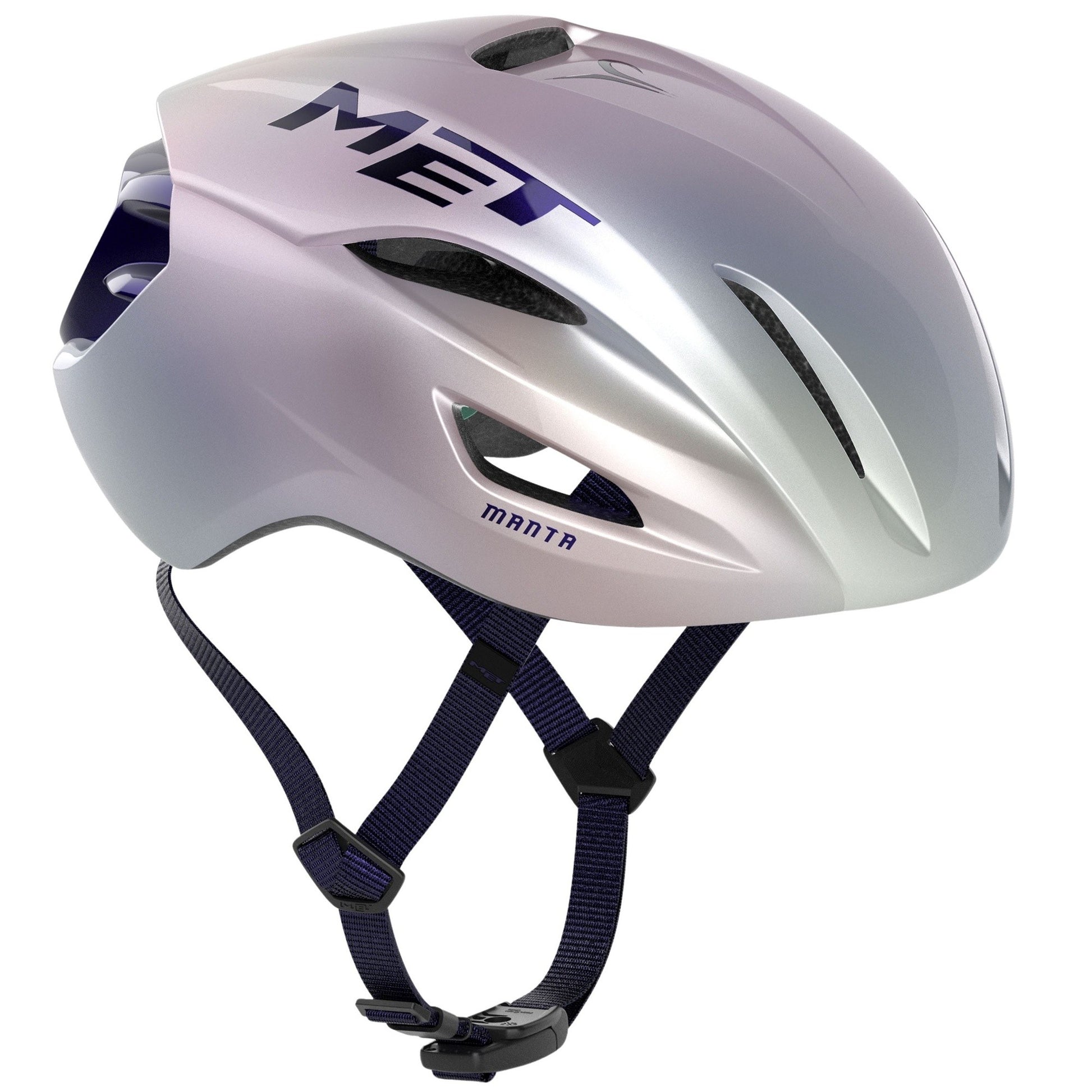 Tadej Pogacar Manta Mips Helmet