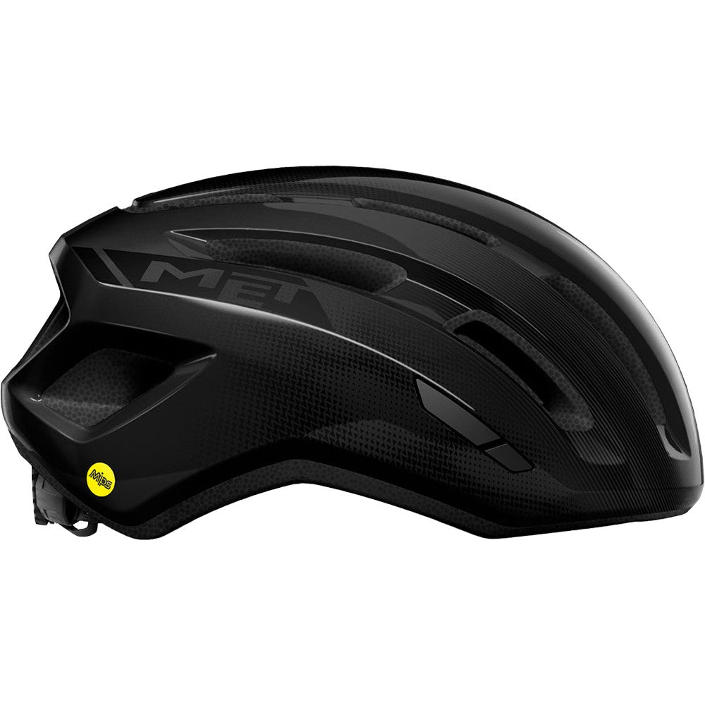 Miles MIPS Road Cycling Helmet