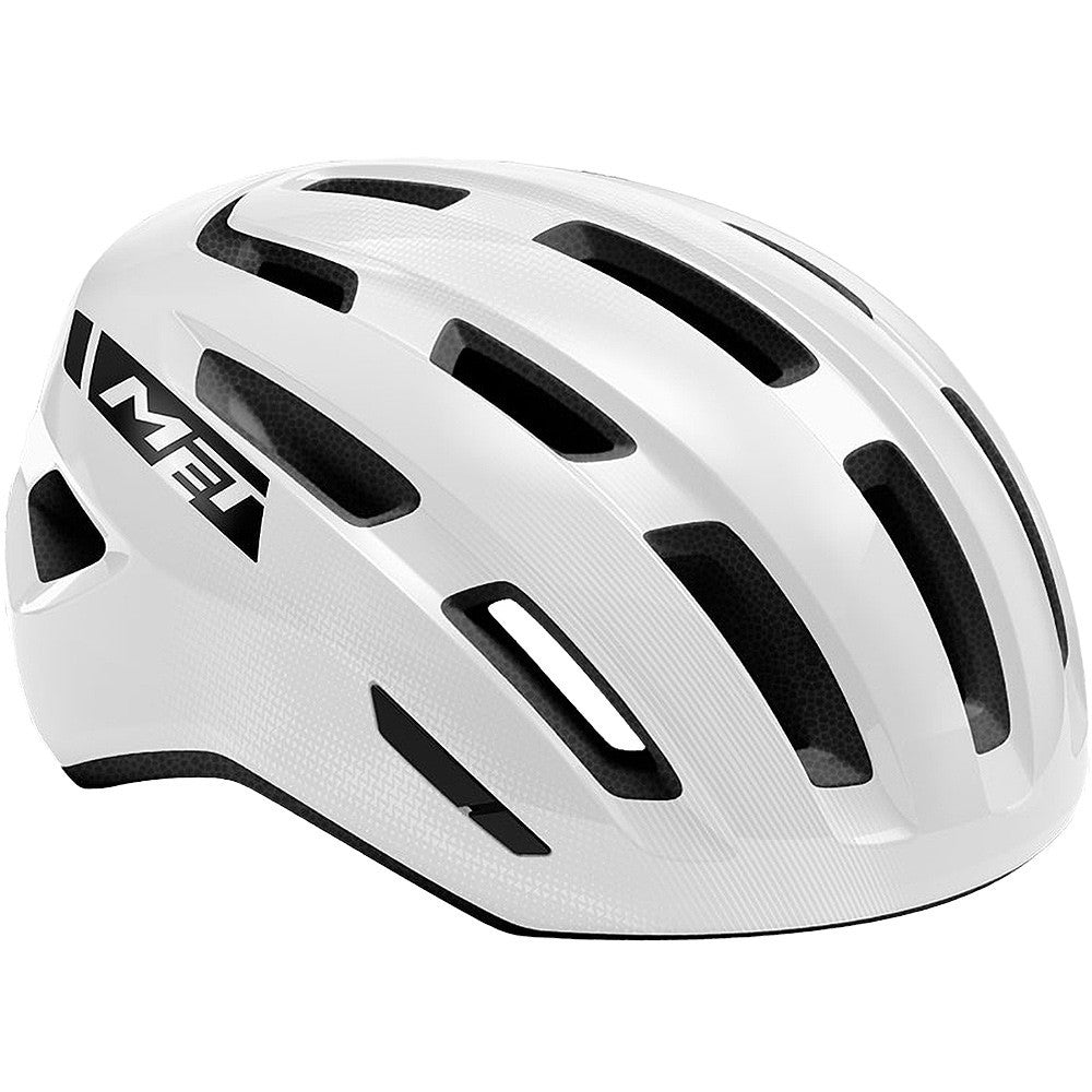 Miles MIPS Road Cycling Helmet