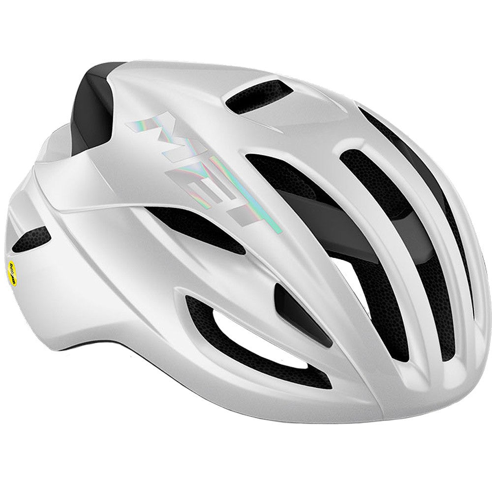 Rivale MIPS Road Cycling Helmet