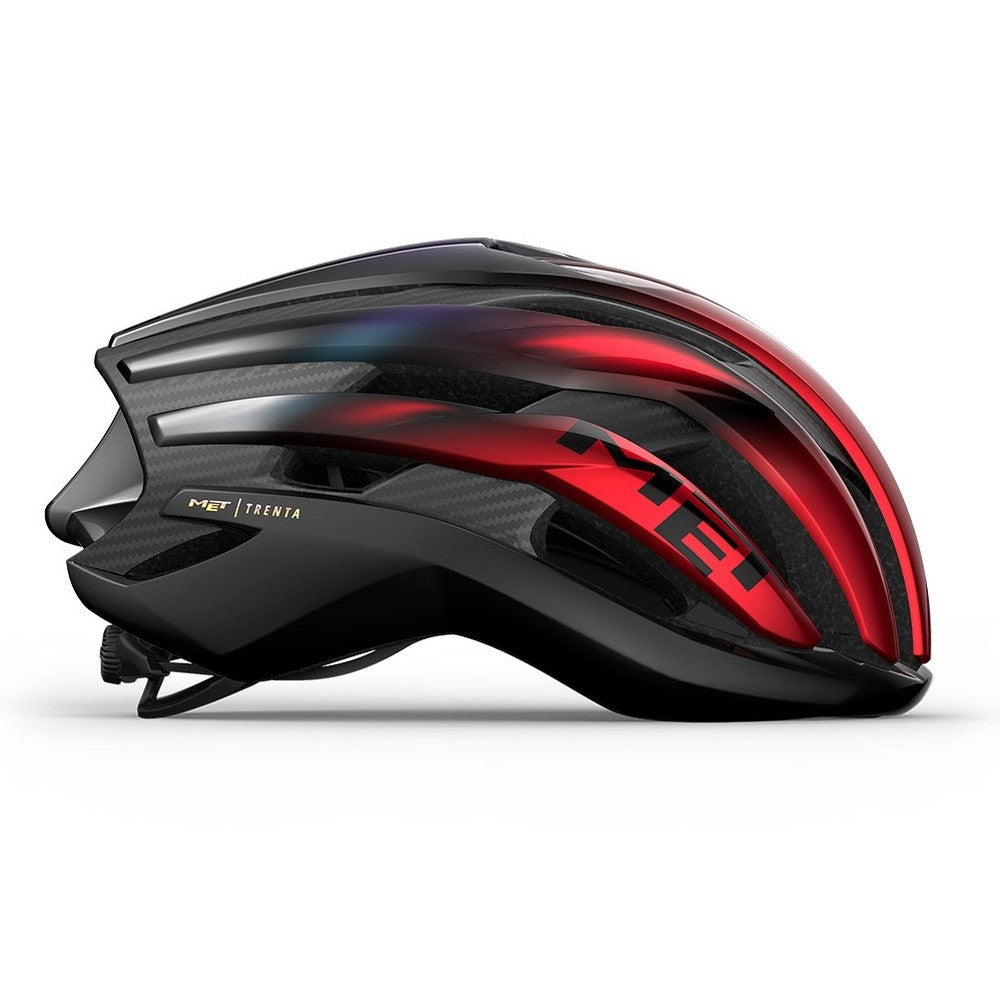 Trenta 3K Carbon MIPS Helmet