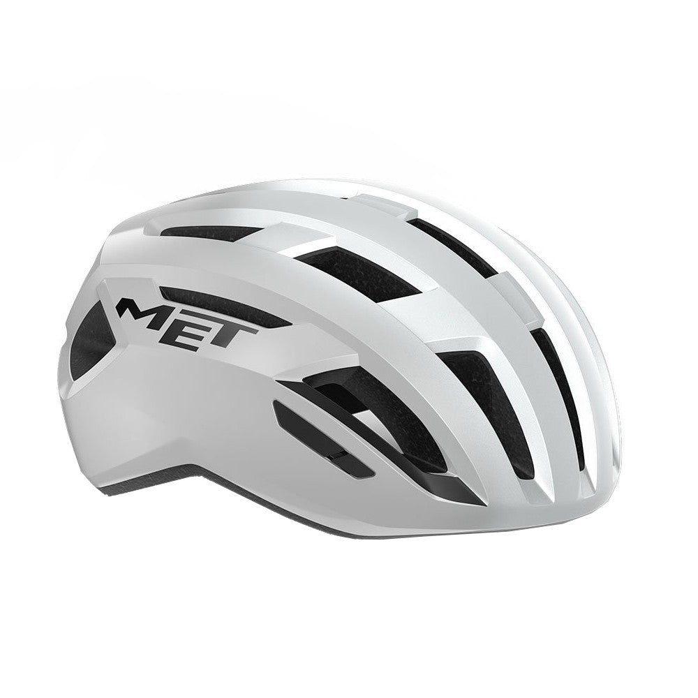 Vinci MIPS Cycling Helmet