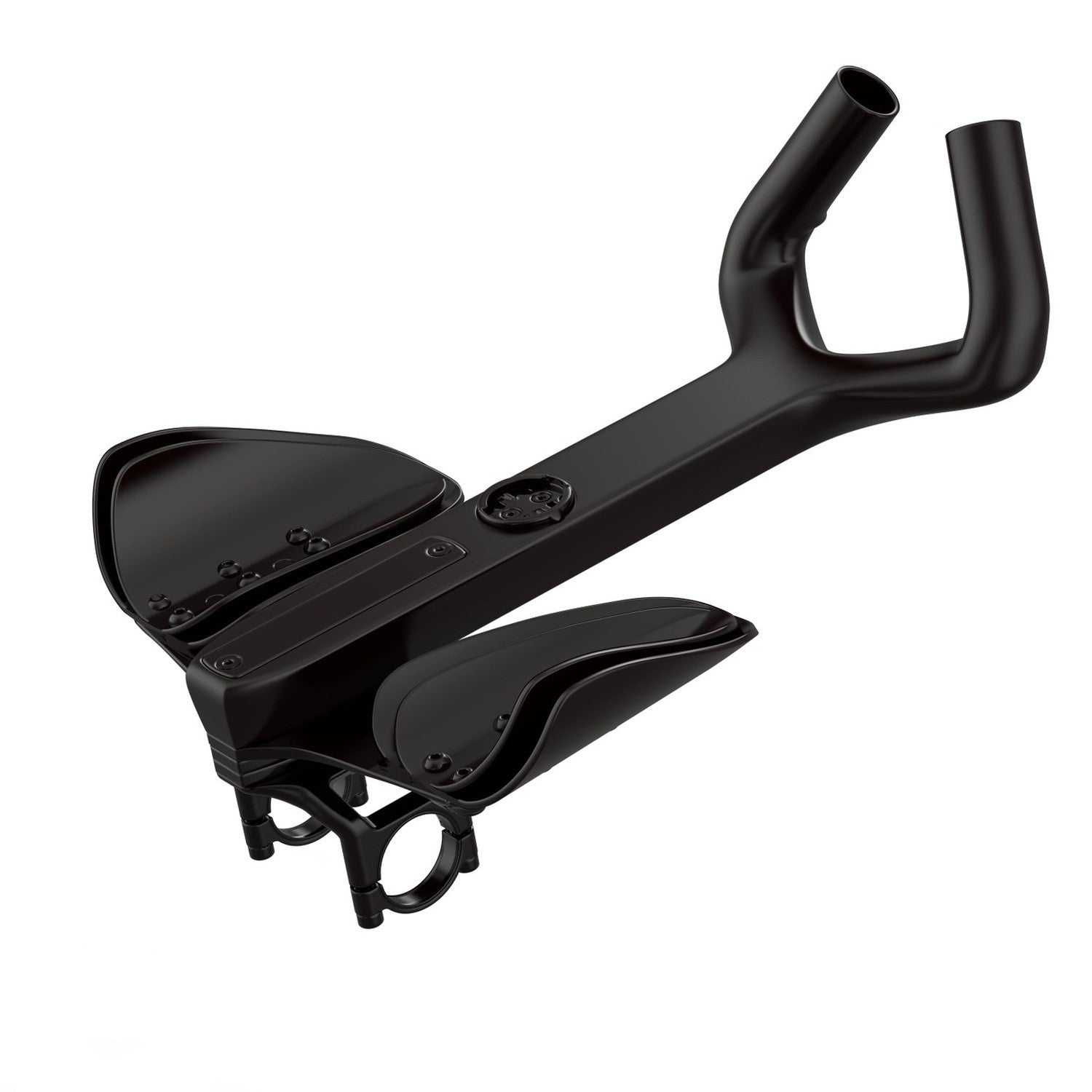 Dogma GR Handlebar Extensions