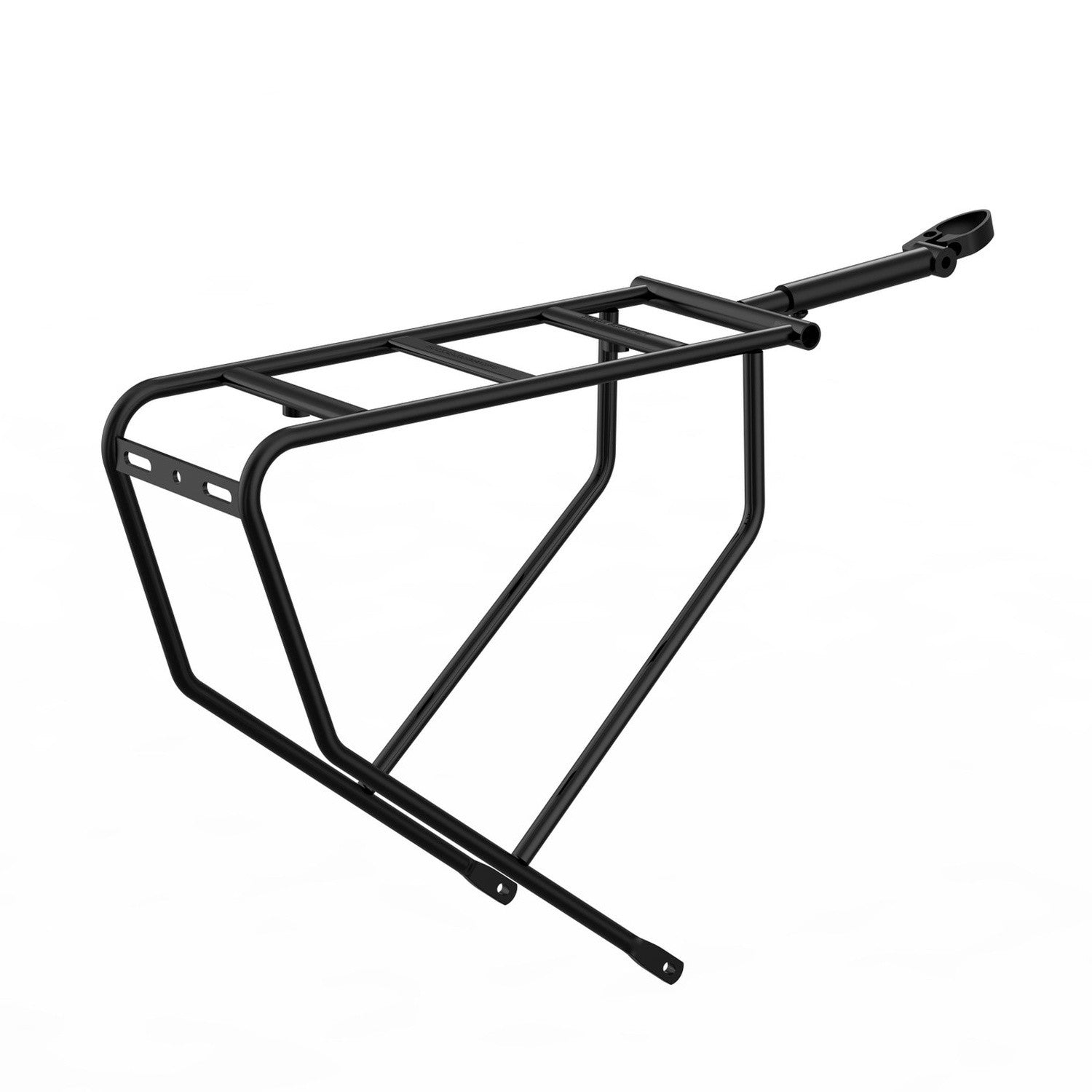 Grevil F Bike Rack