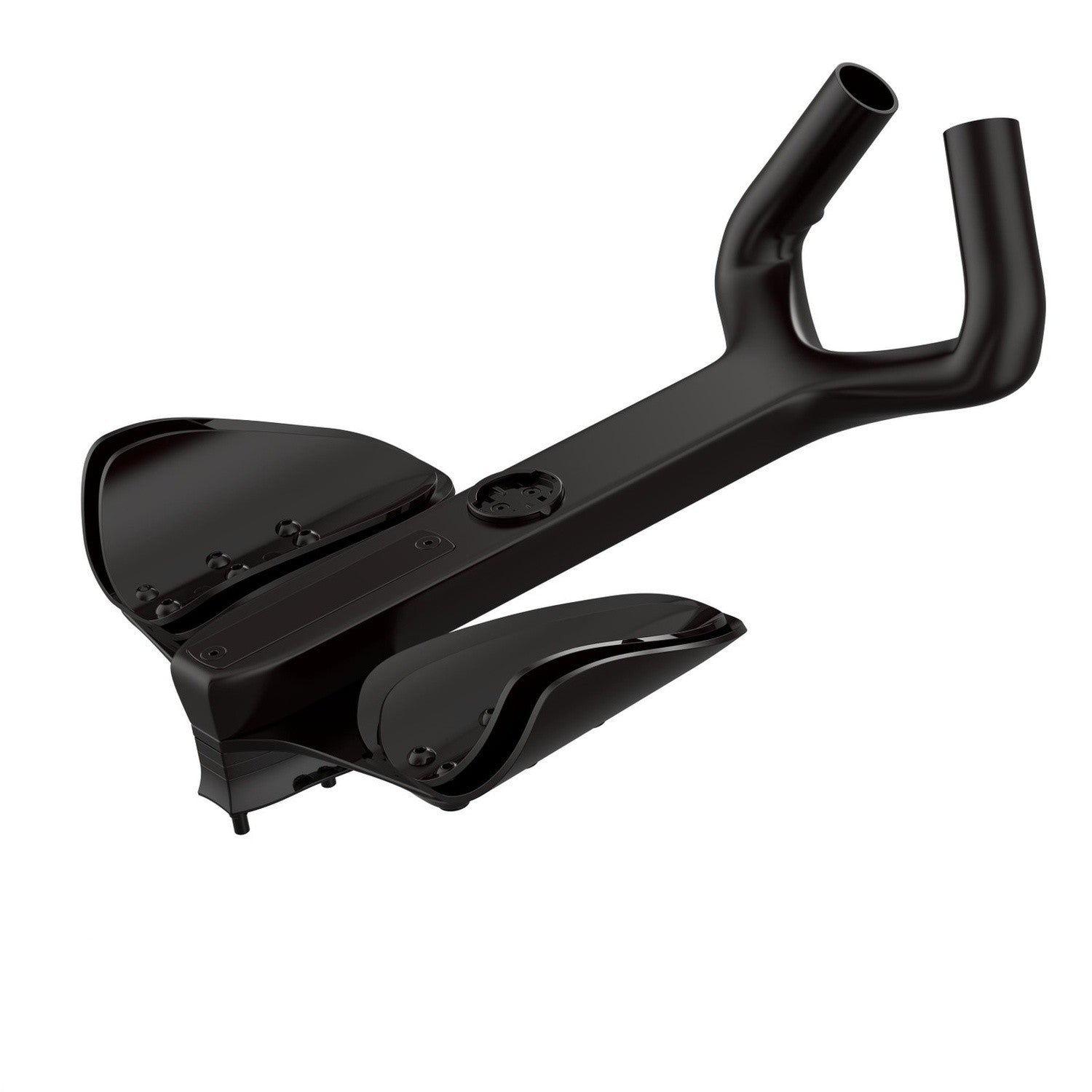 Grevil F Handlebar Extensions