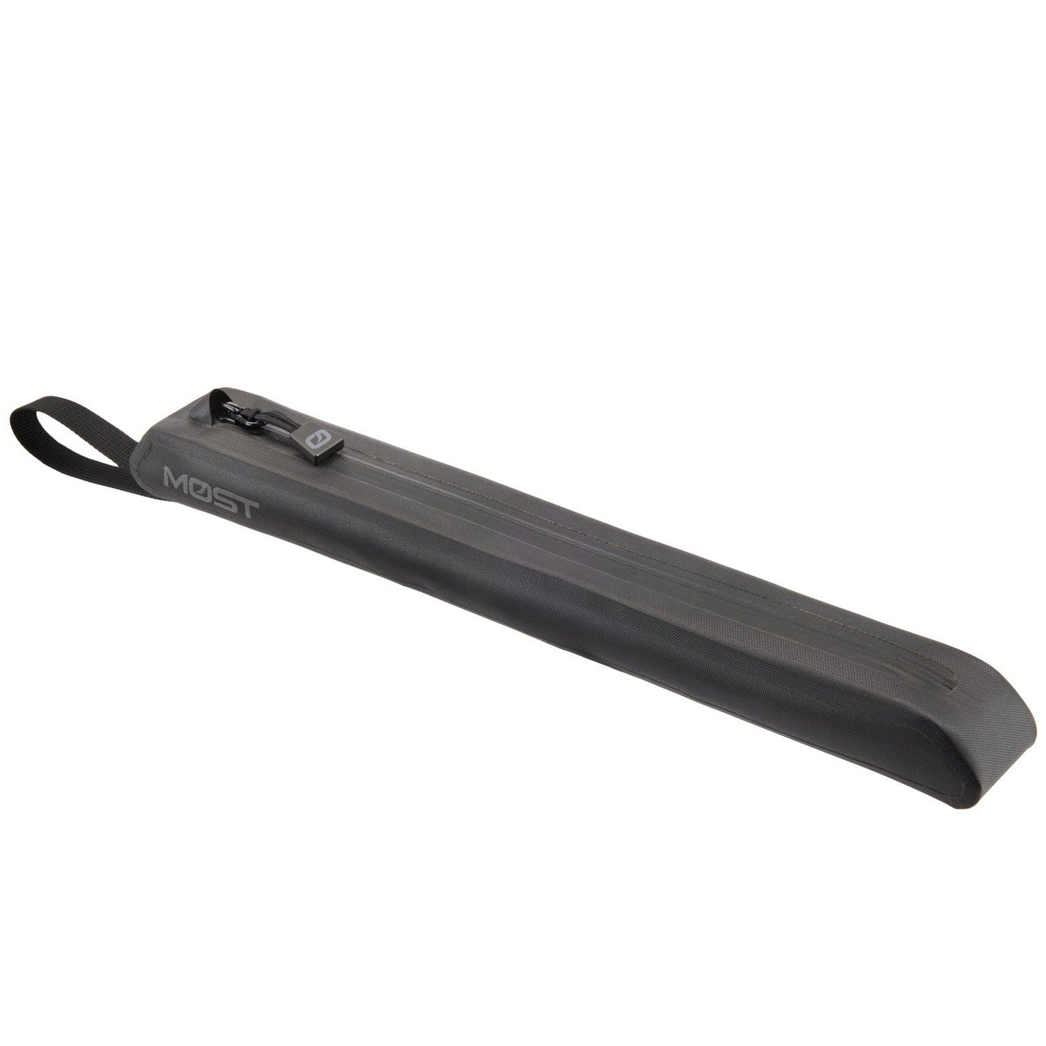 Inner Downtube Bag