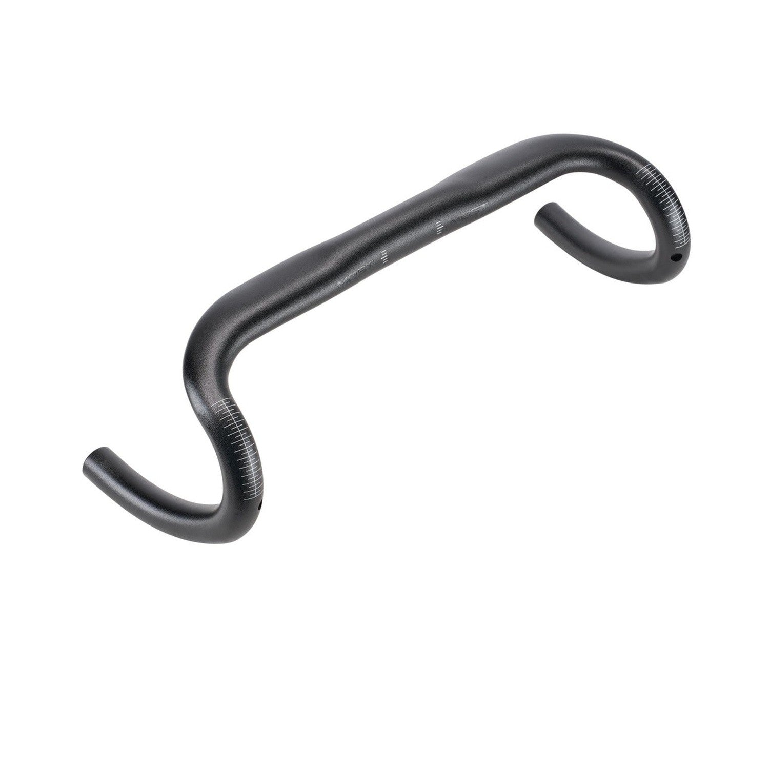 Jaguar Claw Ultra Aero Handlebars