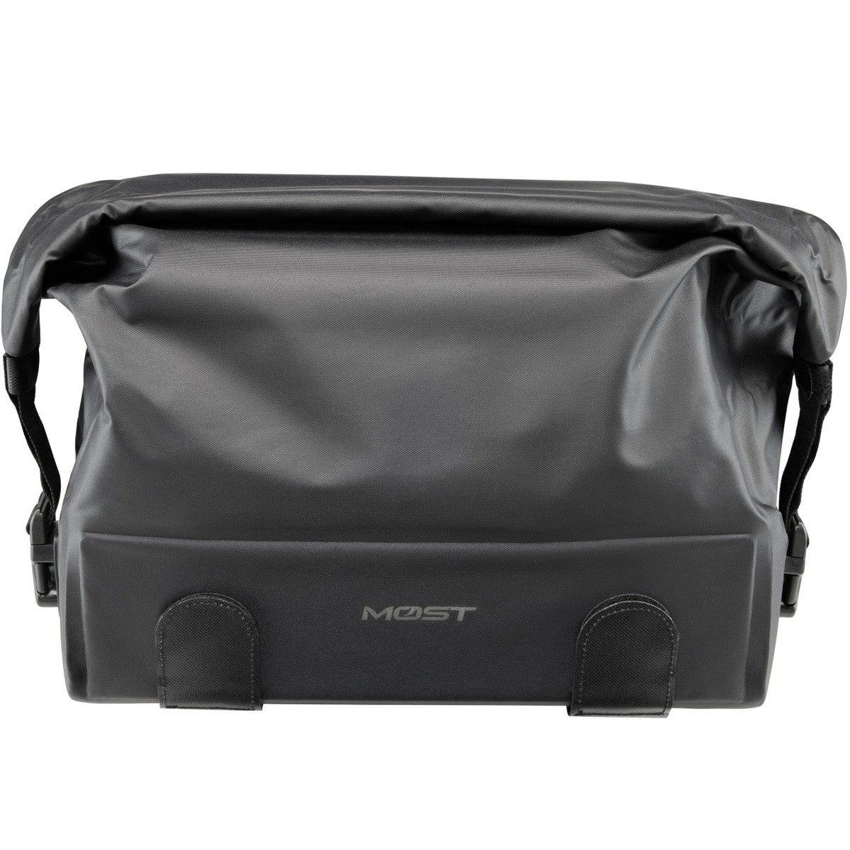 Grevil F Rack Bag