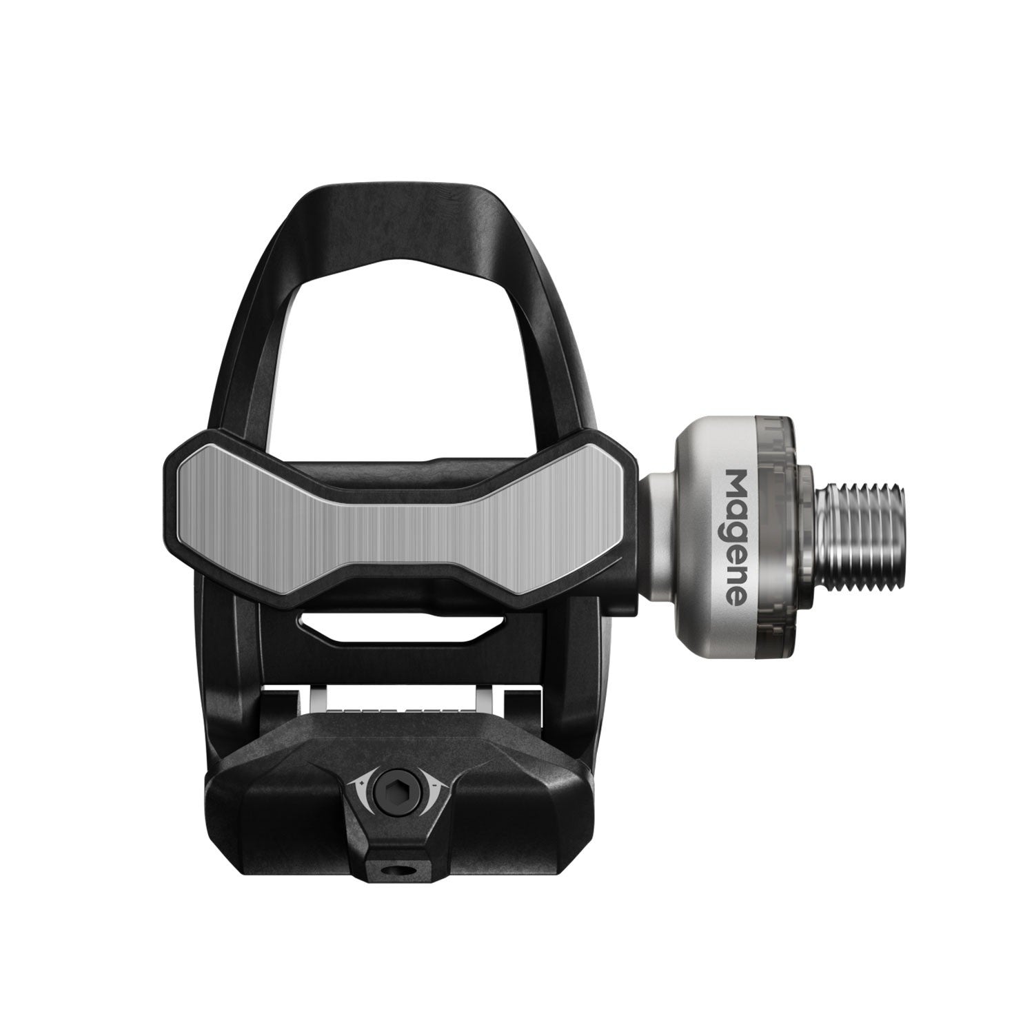 P715K Dual Sided Pedal Power Meter KEO