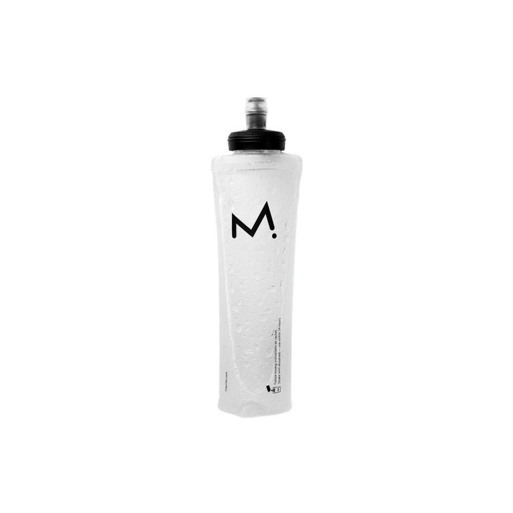 Drinkflask