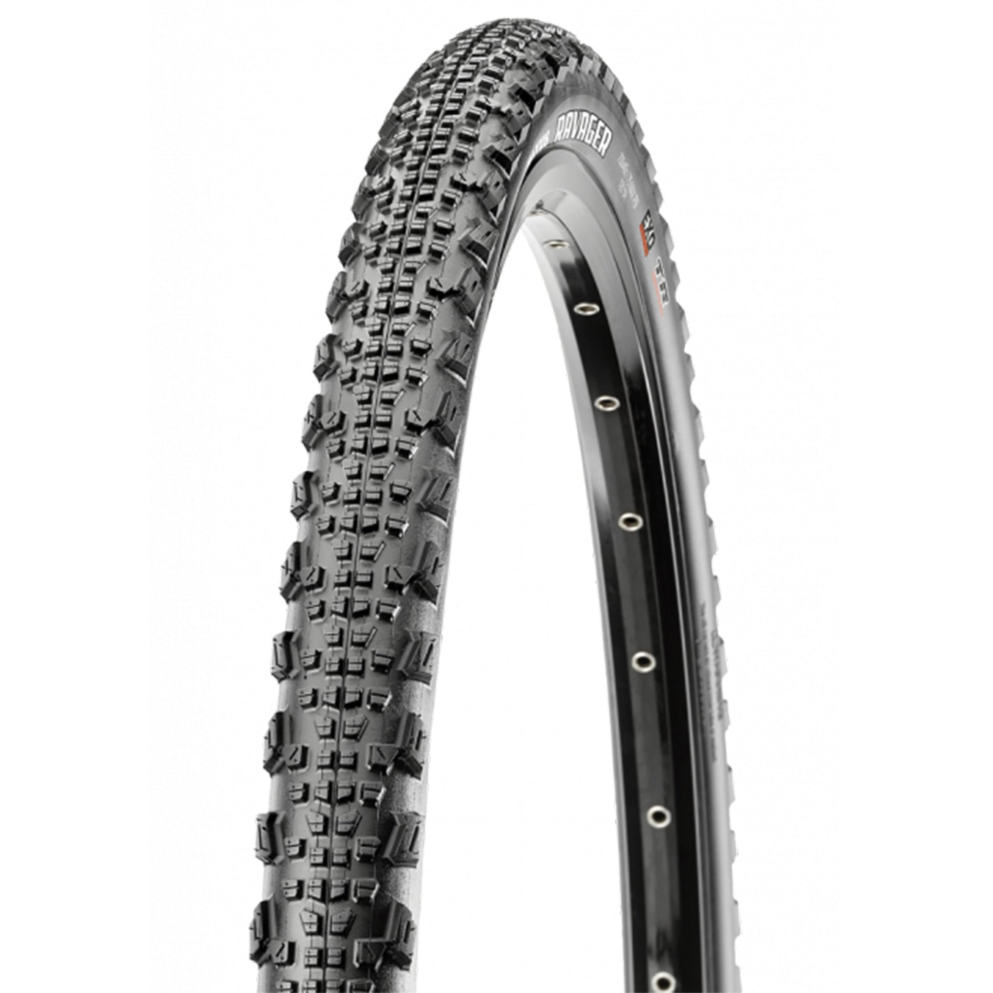Ravager EXO TR Gravel Tyre