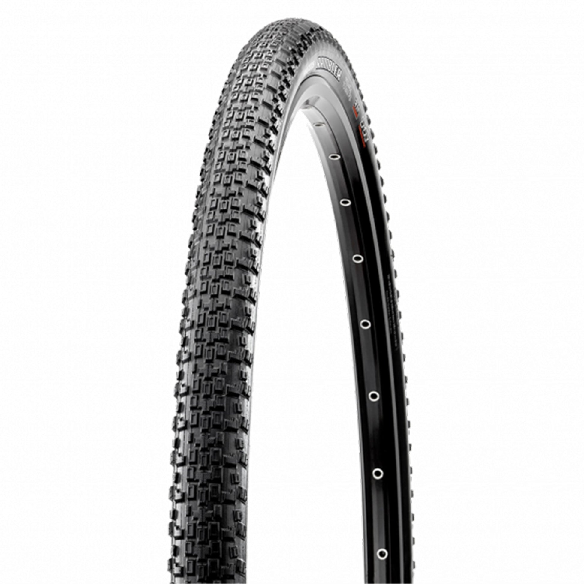 Rambler TR Gravel Bike Tyre