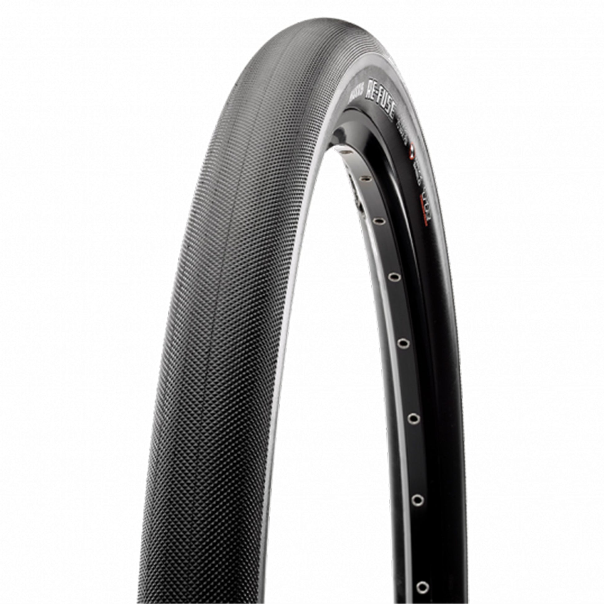 Re-Fuse MS TR Gravel Tyre