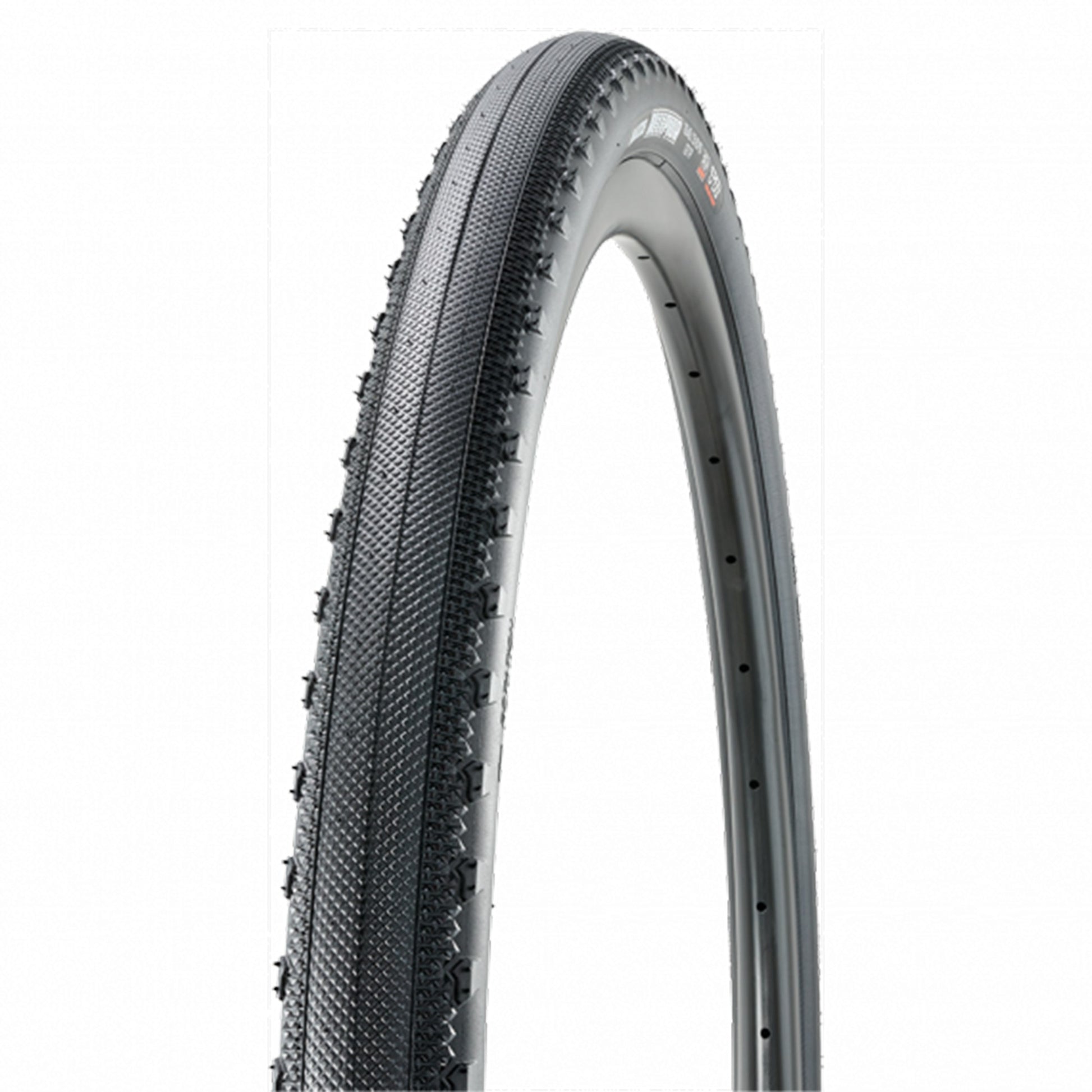 Receptor EXO TR Gravel Tyre