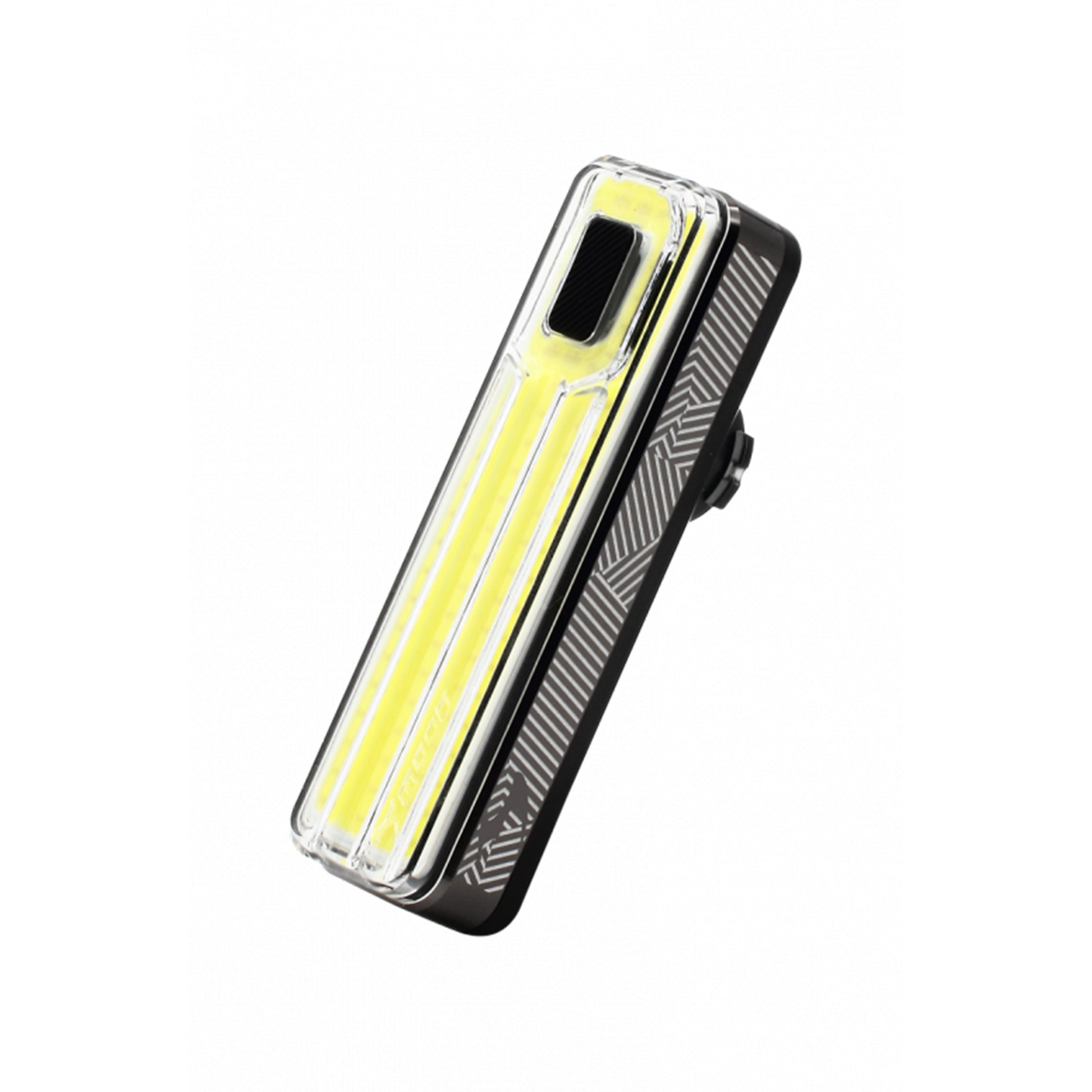 Helix Max-W 350 Lumen Front Light