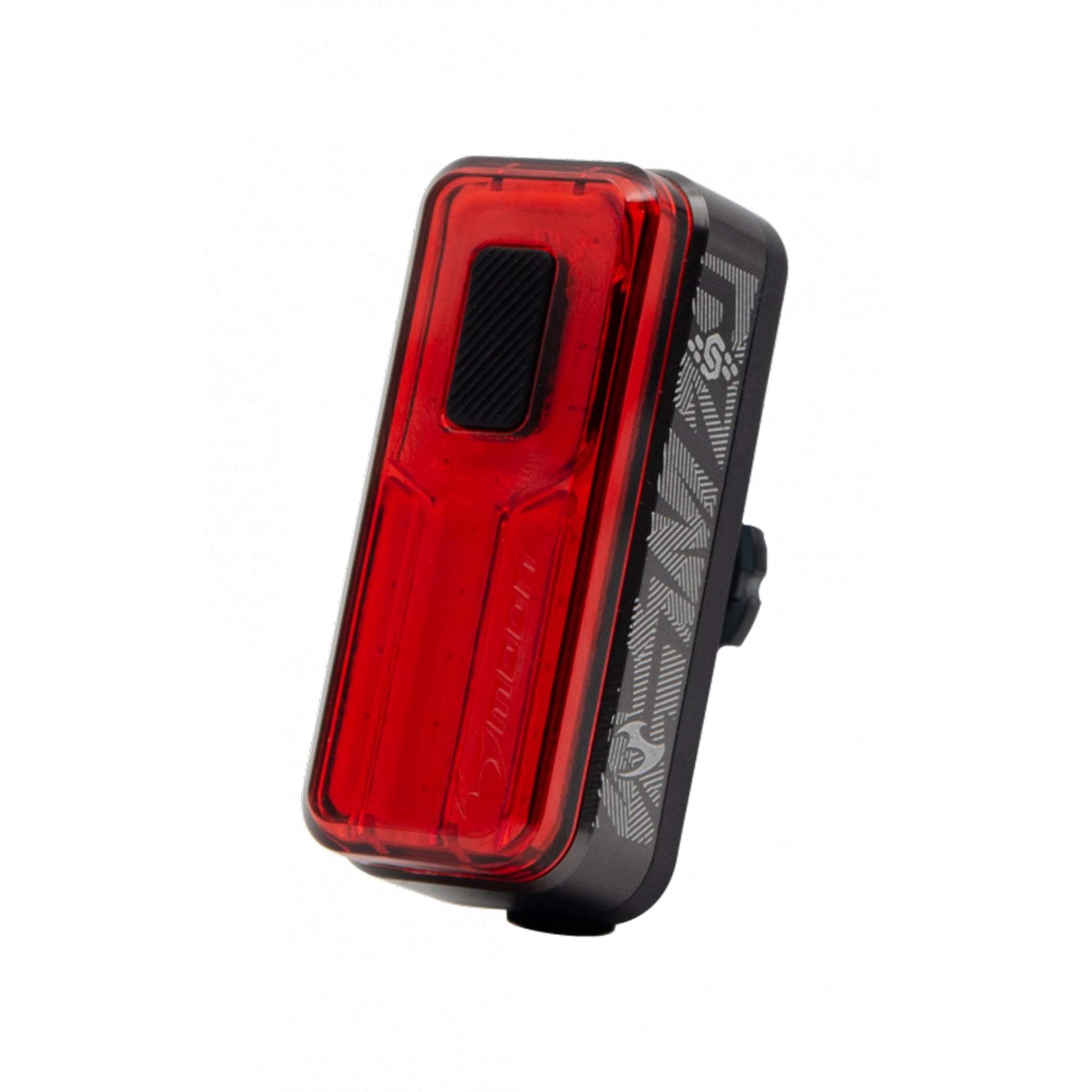 Helix Sense 150 Lumen Rear Light