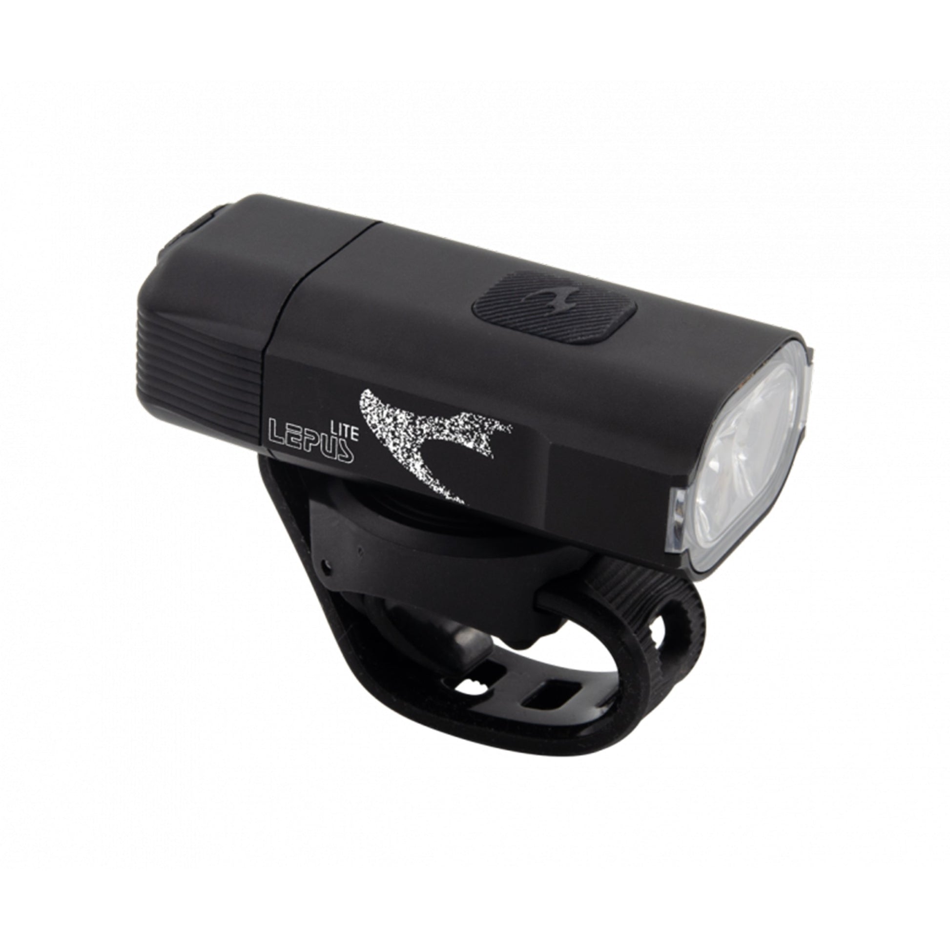 Lepus Lite 400 Lumen Front Light