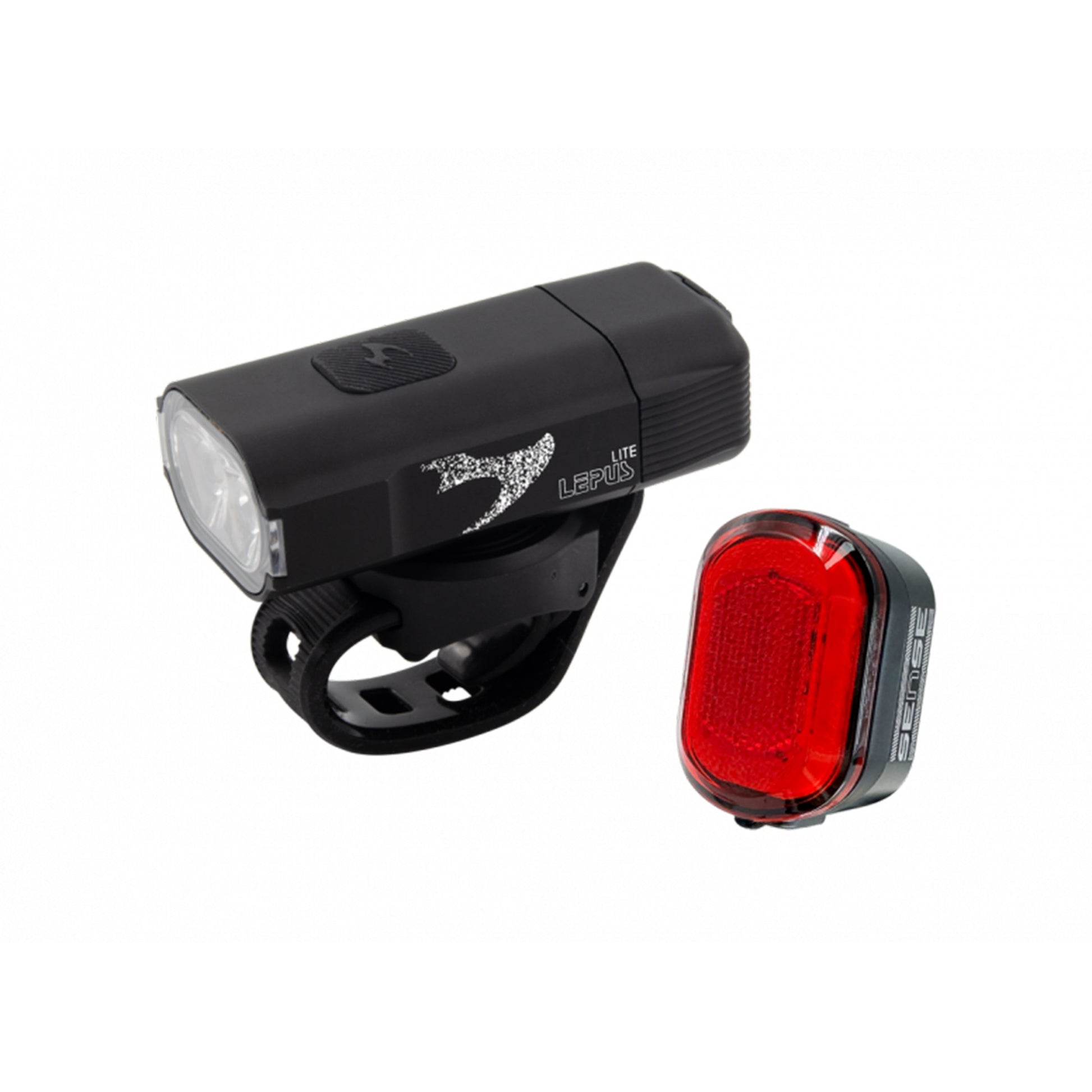 Lepus Lite & Orion Light Set