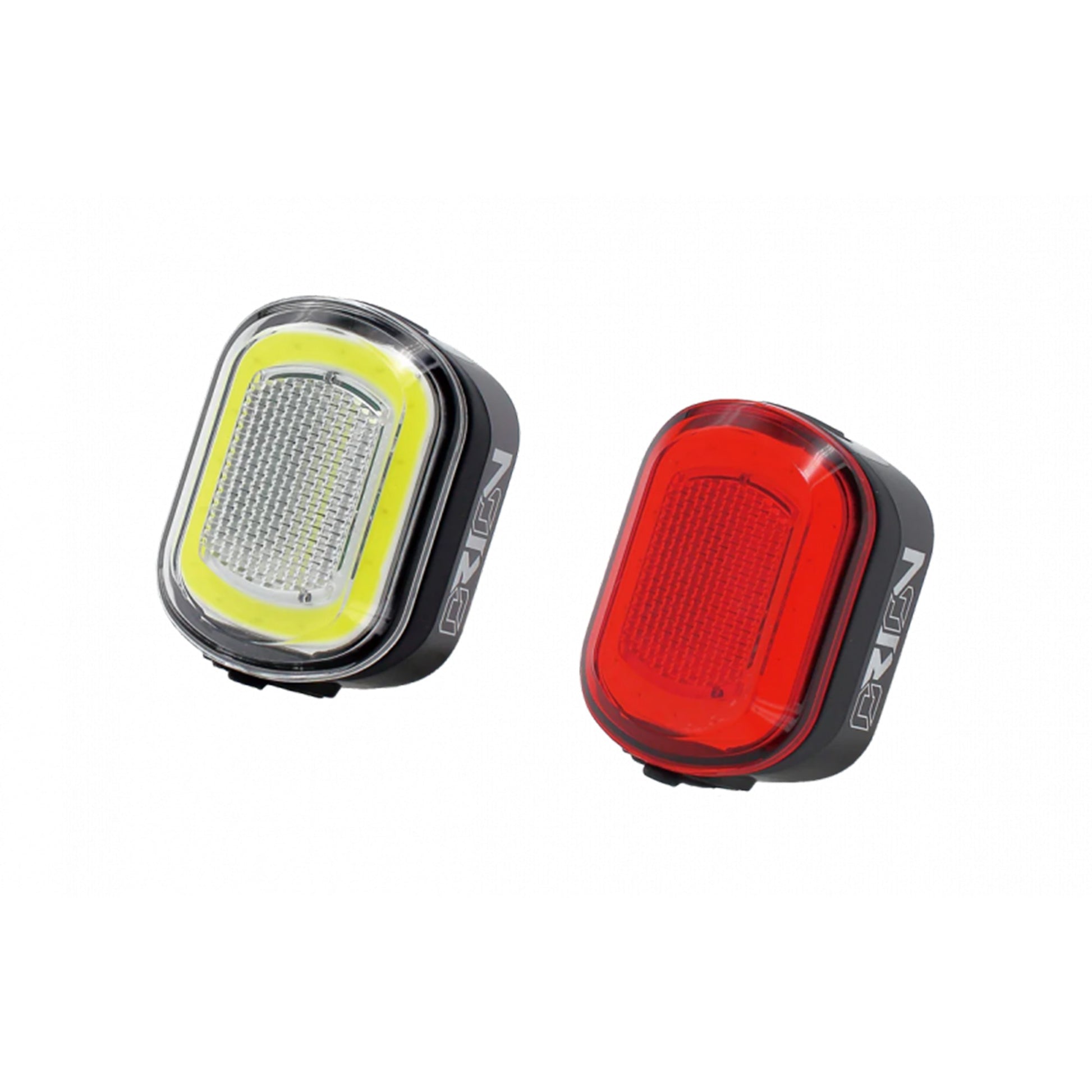 Orion Light Set