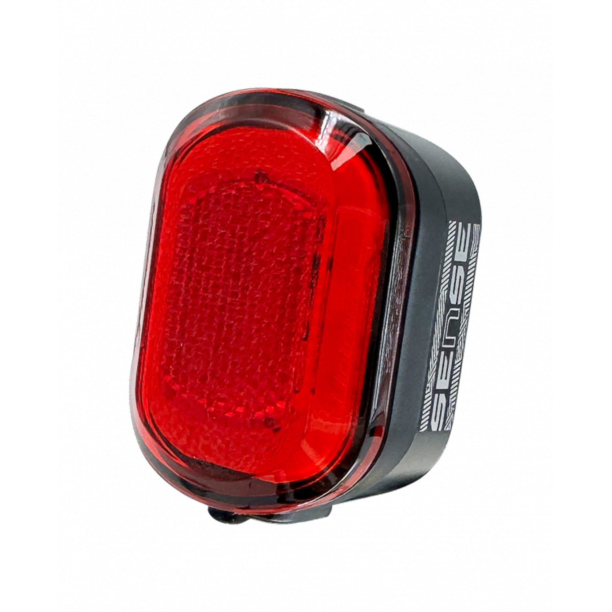 Orion Sense 50 Lumen Rear Light