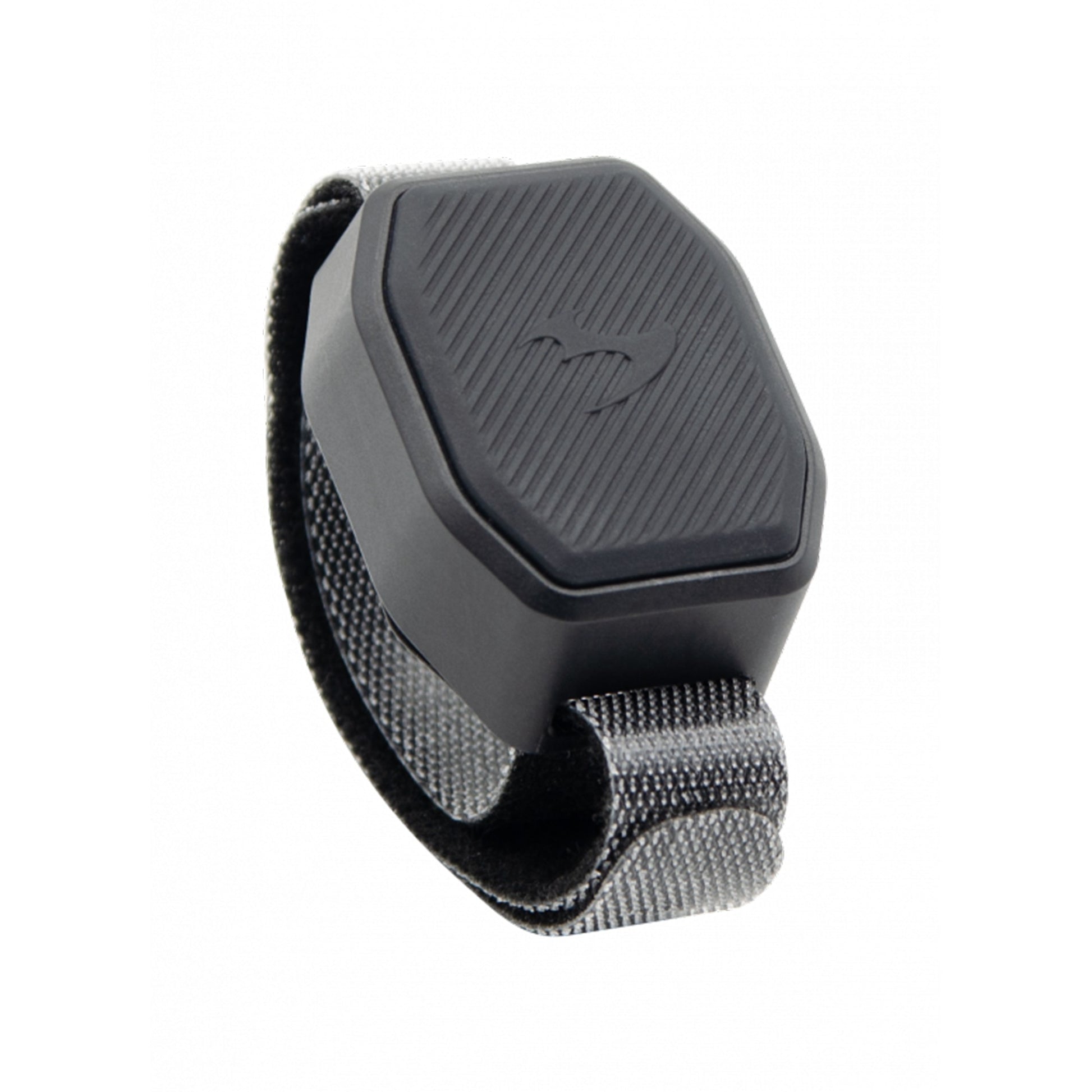 Wireless Remote Switch for Titan Max