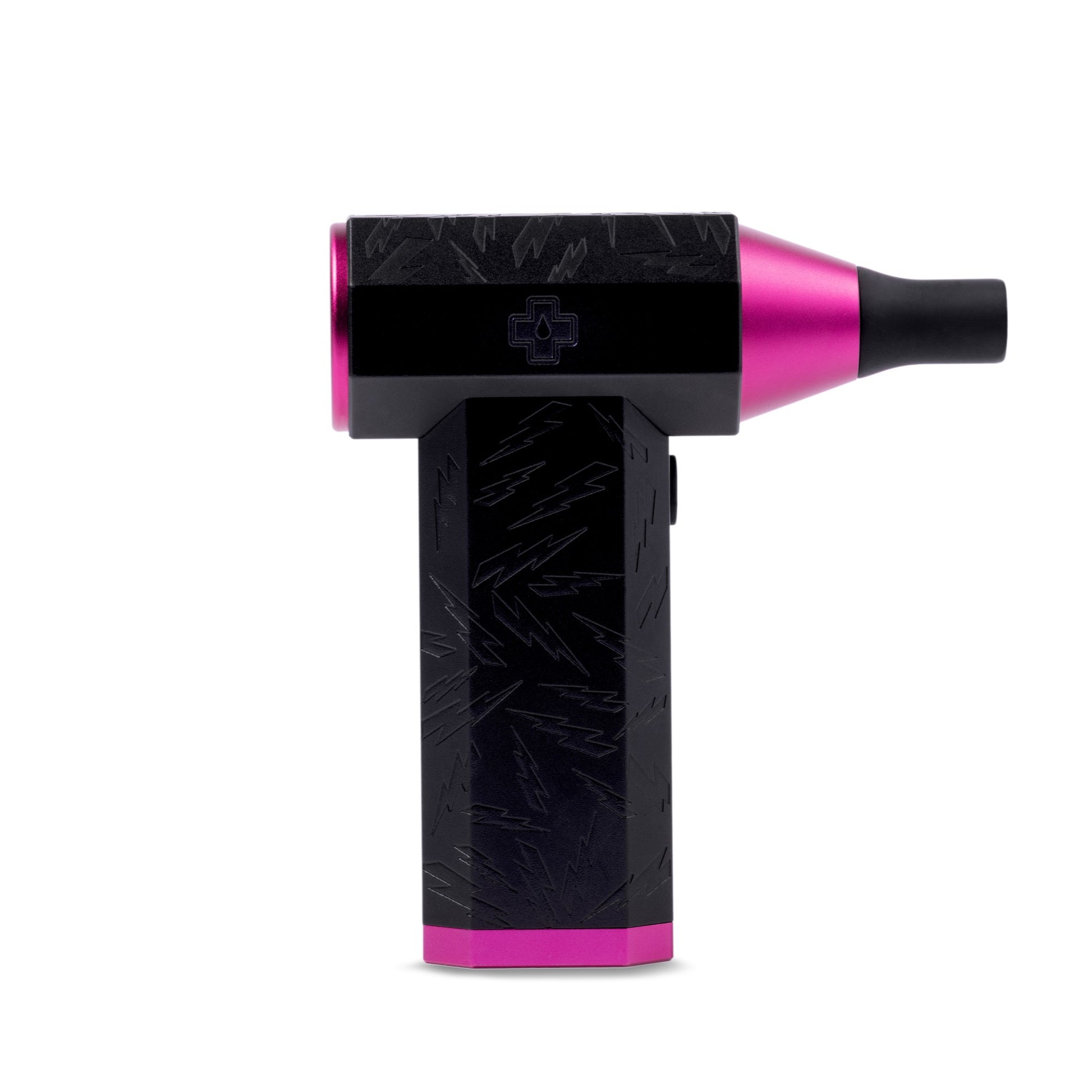 It Blows! - Precision Air Blaster
