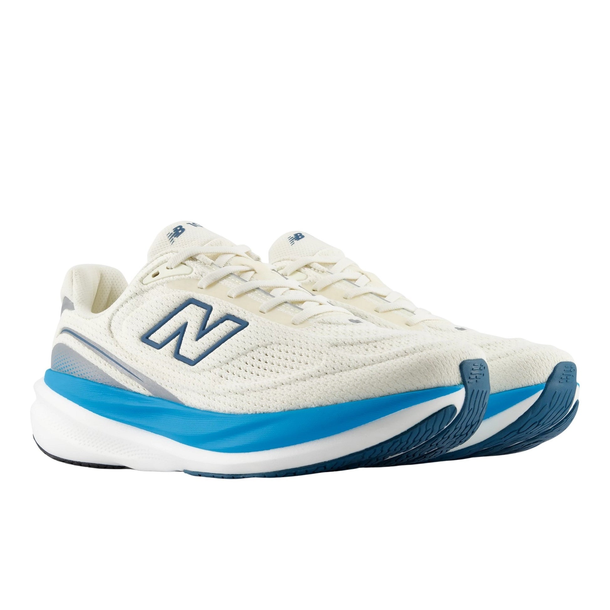 1080 v15 Men's Running Shoes