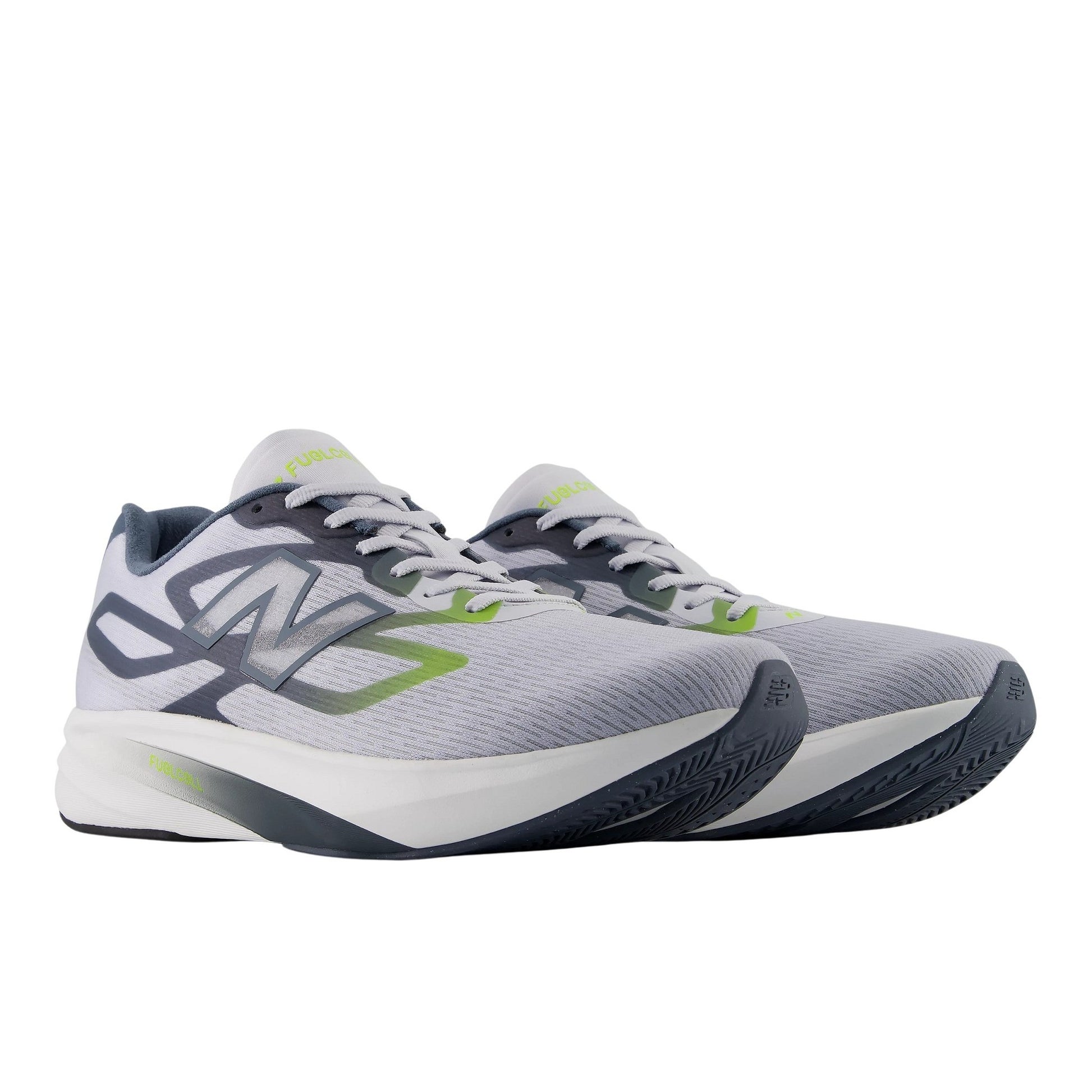 Flite-R Running Shoes
